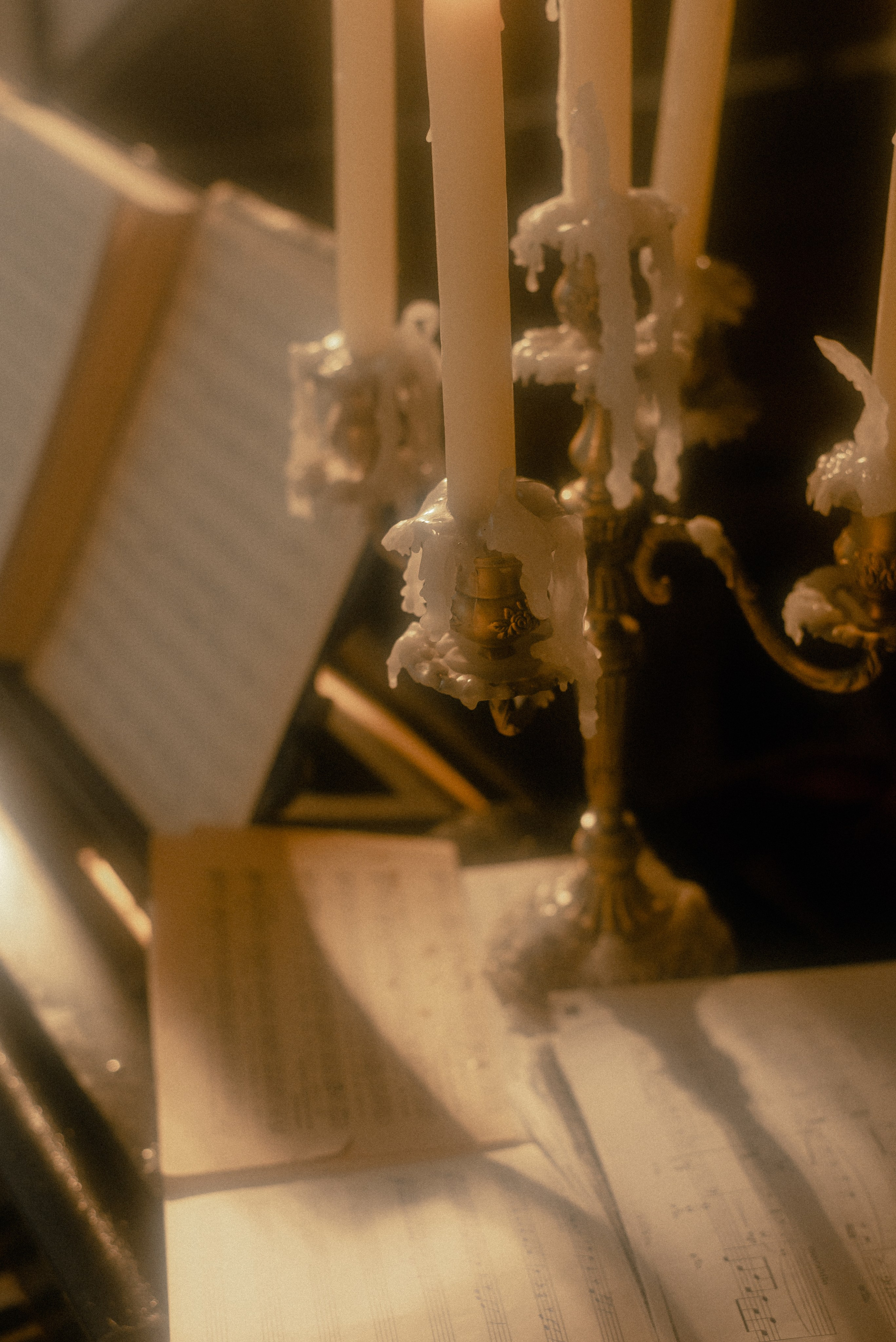 Николай. Семейный и детский фотограф Иваново Ксения Азаренкова