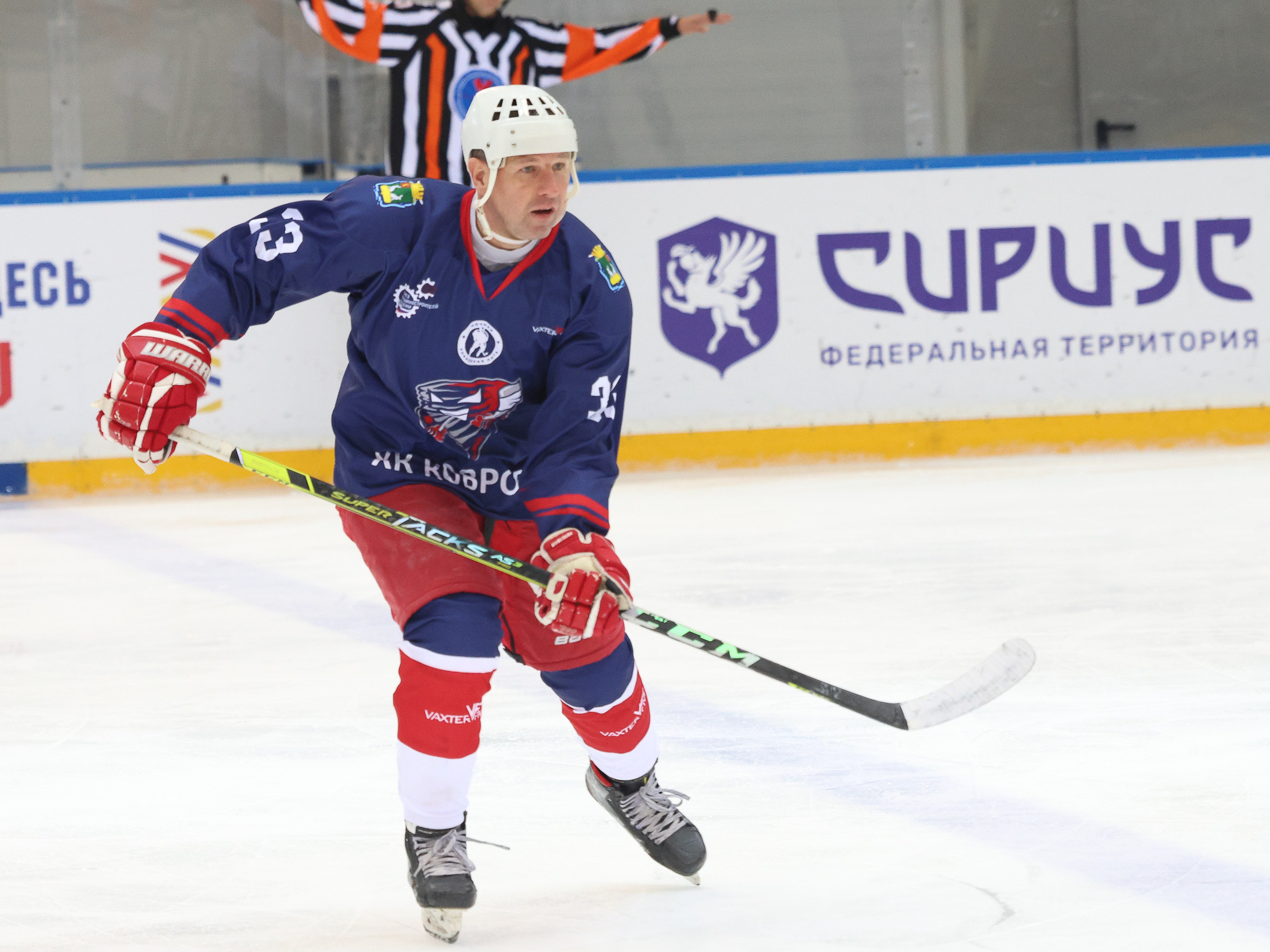 Российские финалы. Сочи, Сириус — май 2025. Фотограф Дмитрий Алексеев