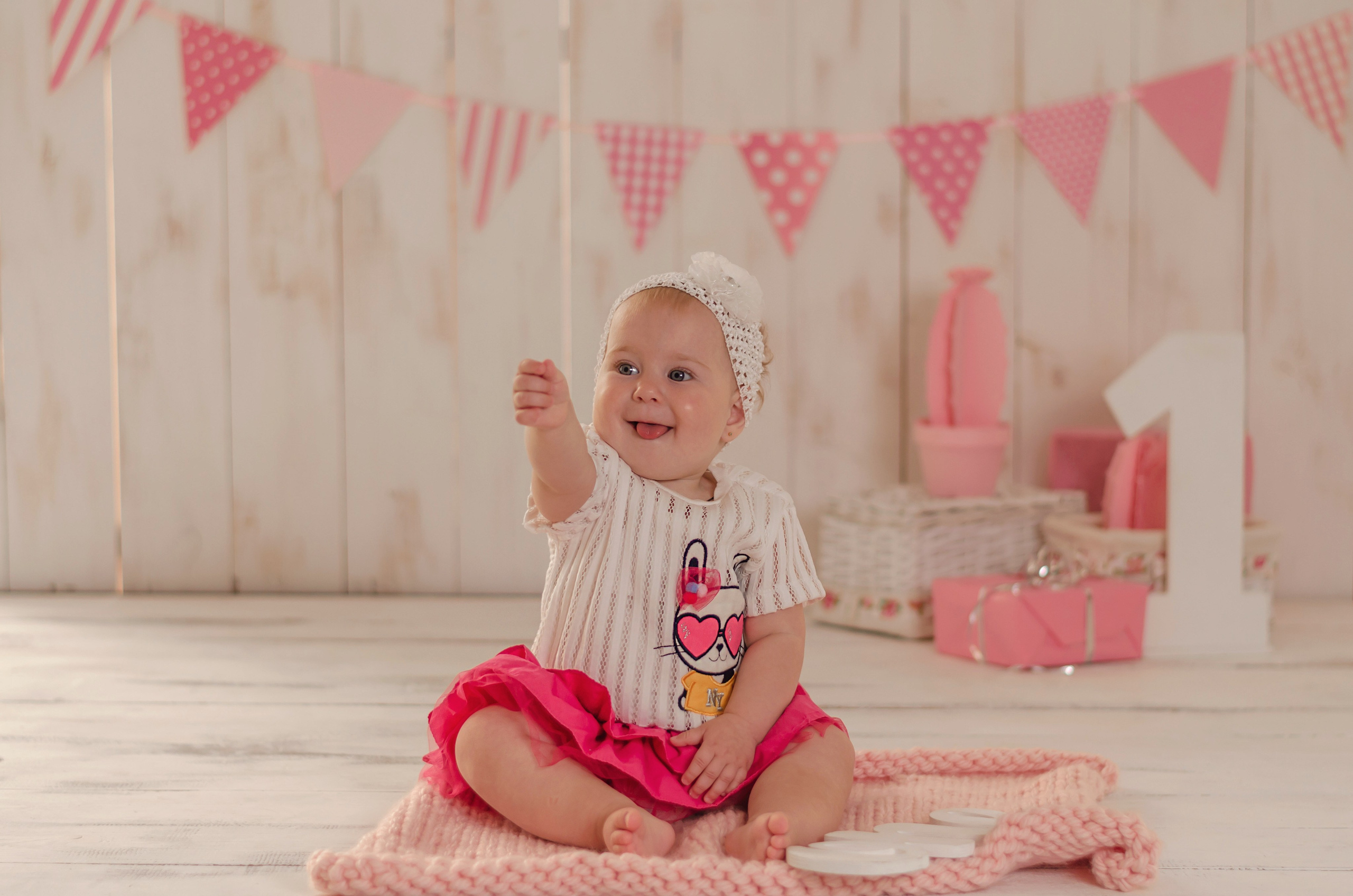 Семья и дети. Семейный и детский фотограф в Воронеже София Минакова