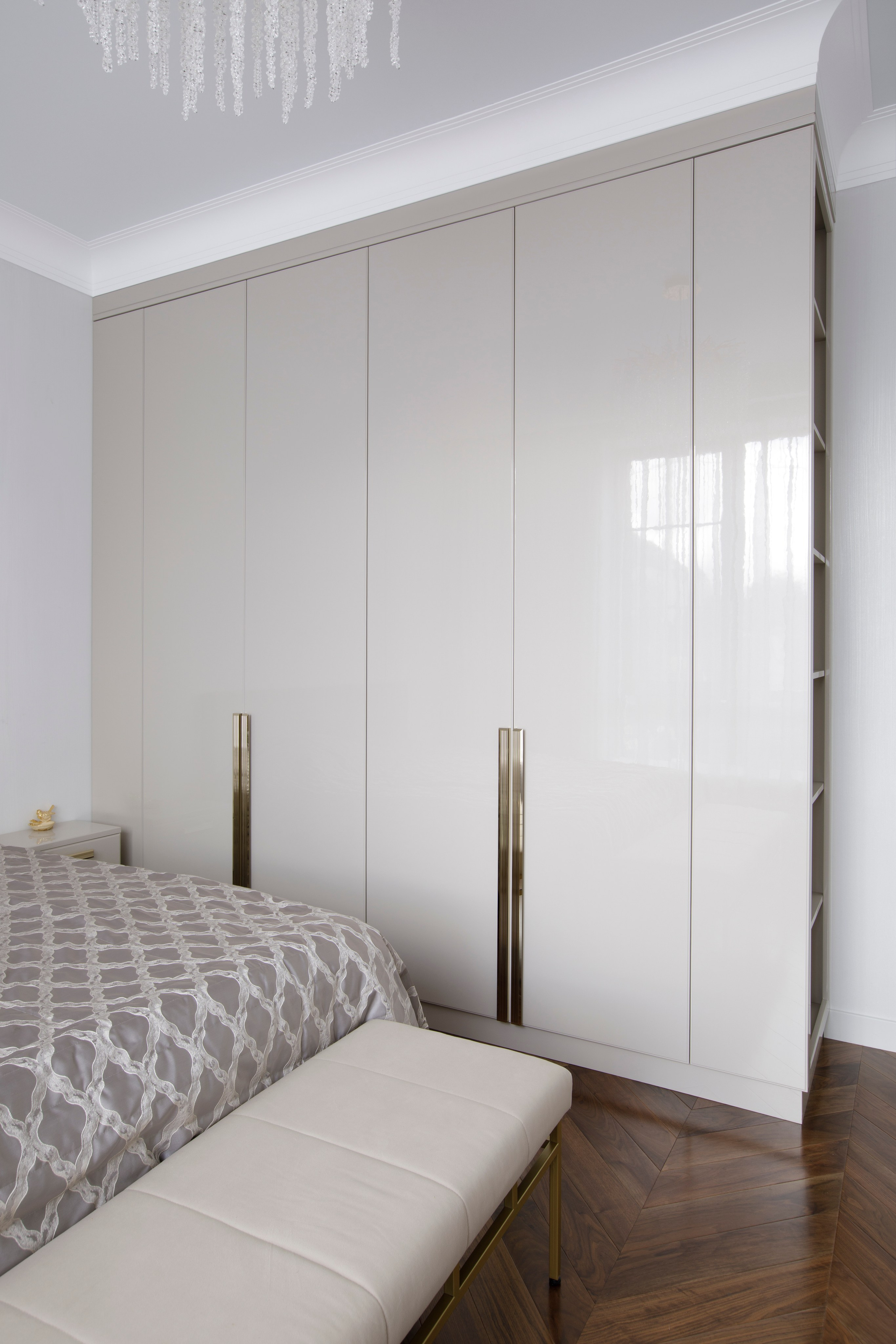 Дубрава. Персональный фотограф Москва