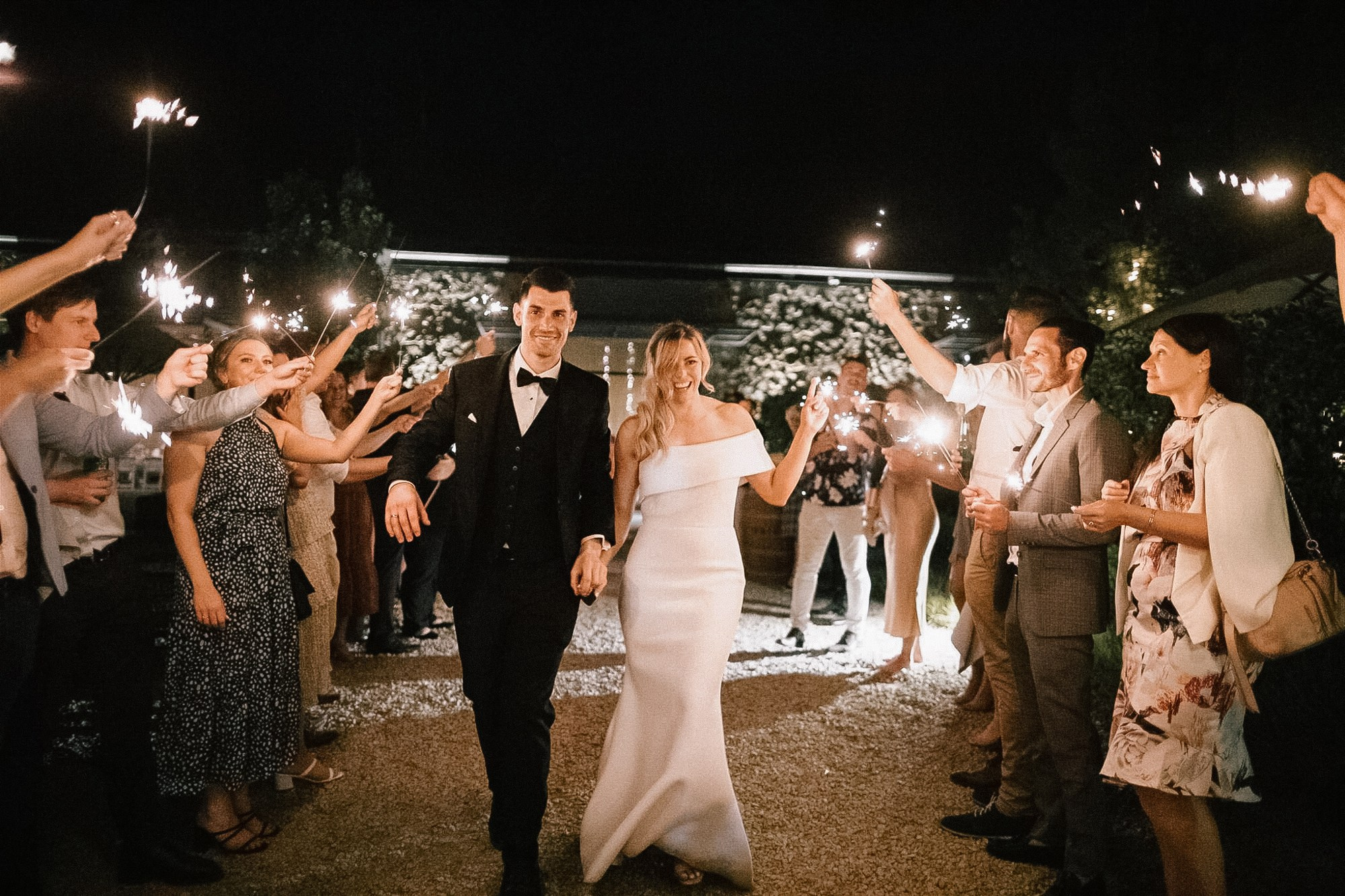 Ваша идеальная свадьба без стресса. Полезный гайд и свадебный планер. Свадебный фотограф в Калининграде Мария Ямышева