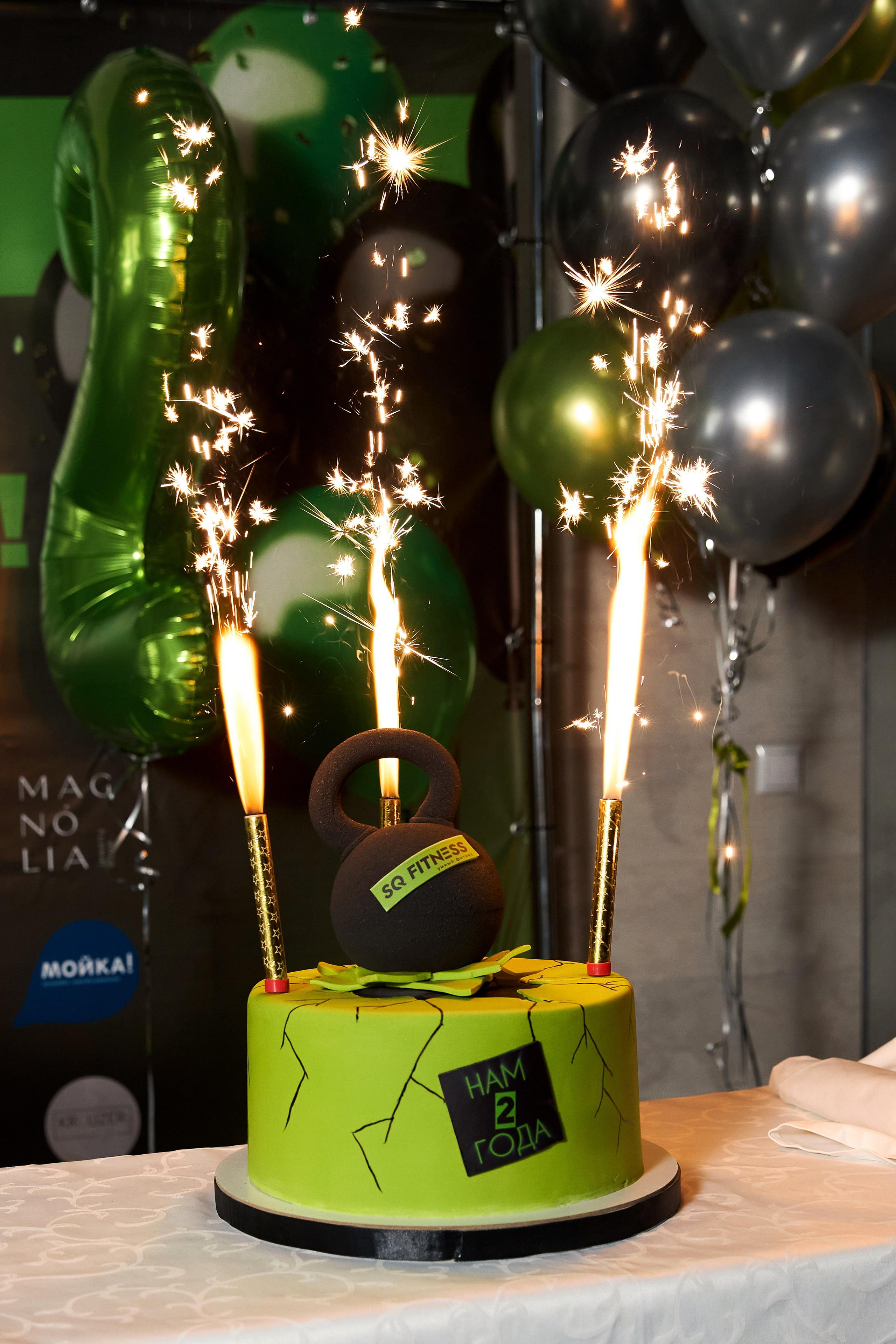 SQ — ФИТНЕС. 2 ГОДА. Фотограф Липецк. Фотограф в Липецке Татьяна Минаева. Портретный фотограф Липецк. Свадебный фотограф Липецк. Бизнес фотограф Липецк