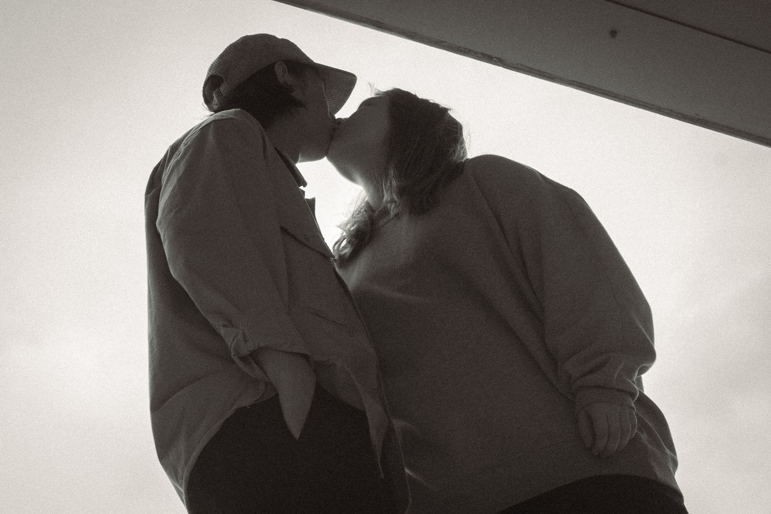 Sasha and Vaia. Главная