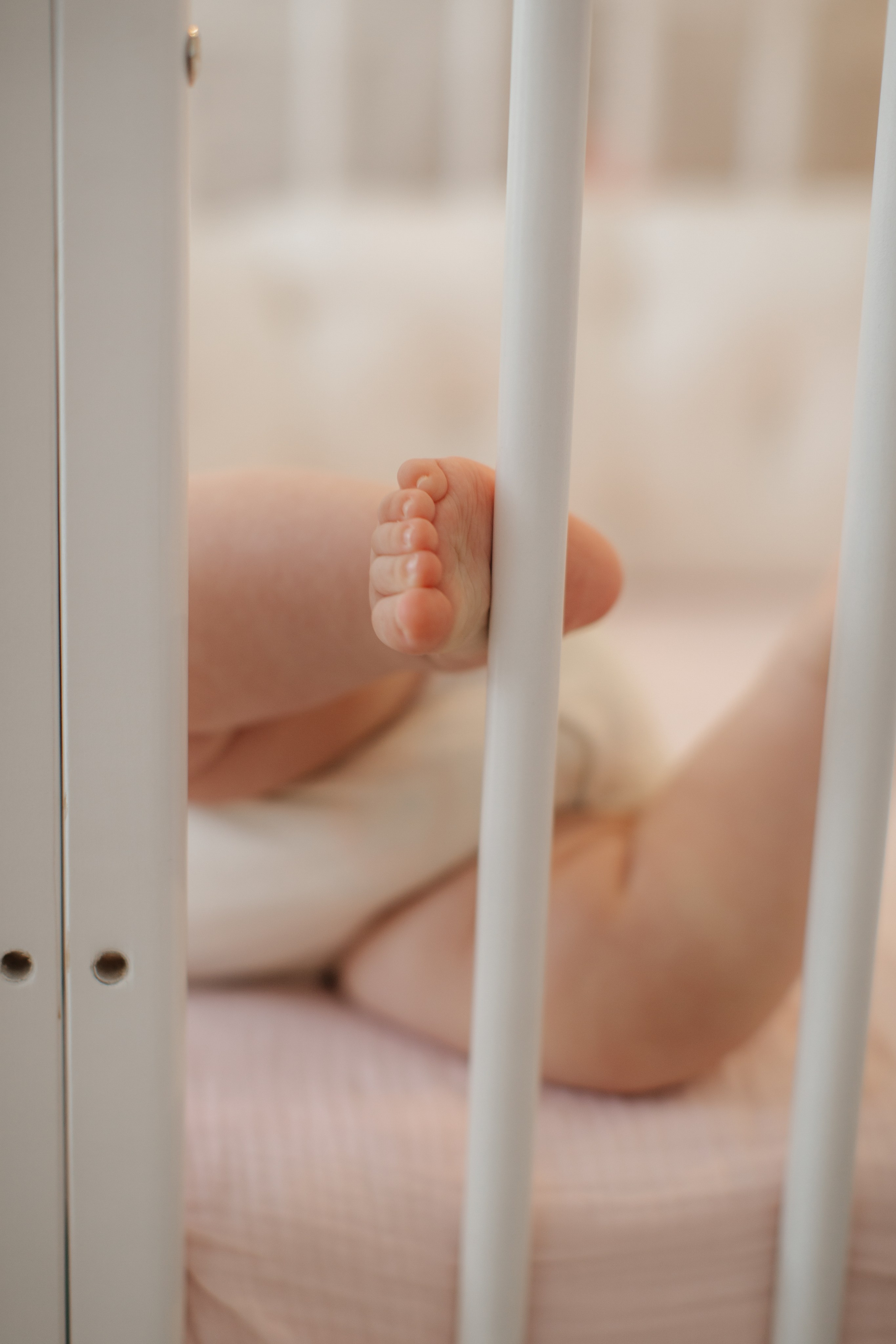 Николь. Свадебный, семейный фотограф Брянск, Москва — Виктория Антропова