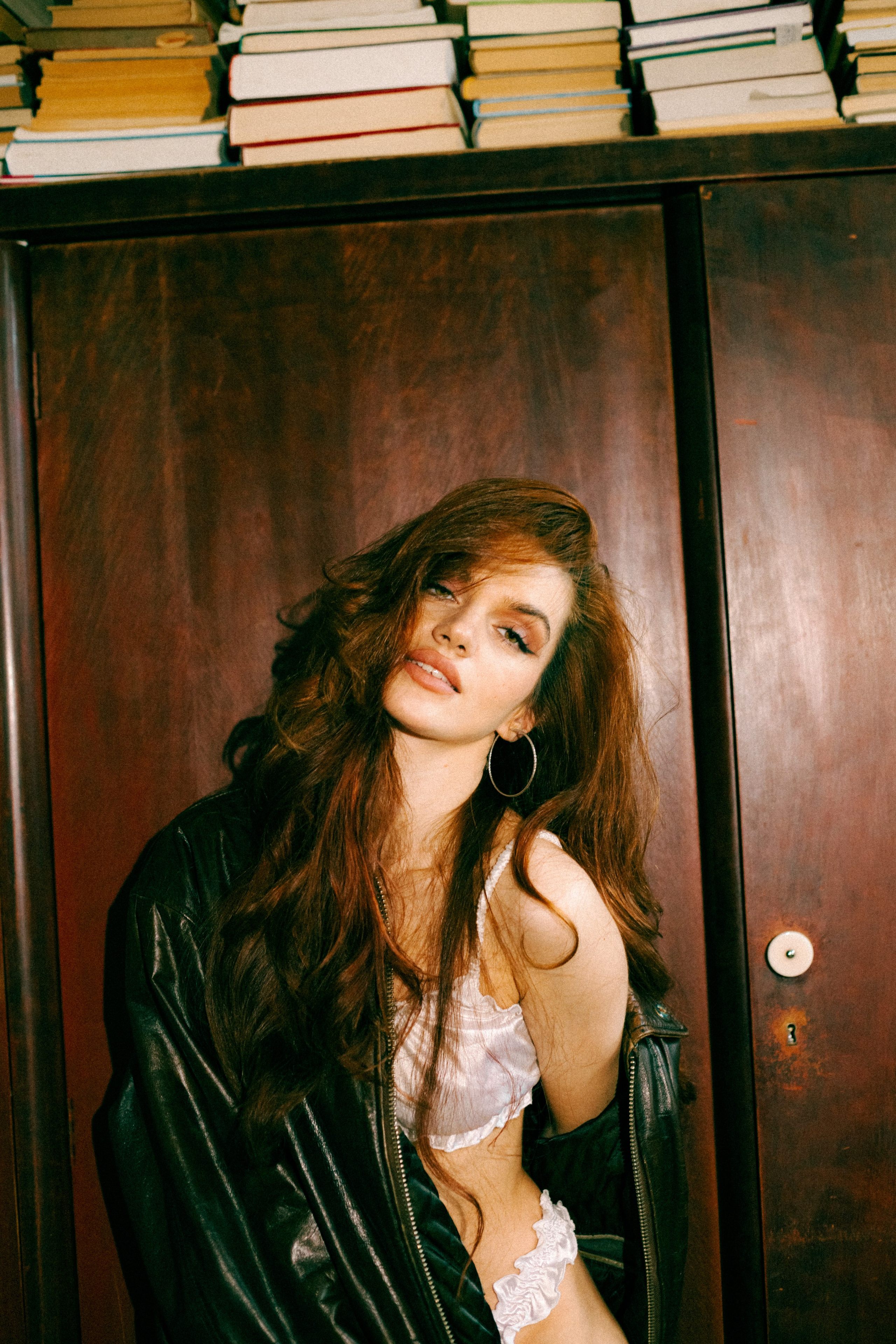 Девочка. Валерия Трофимова ФОТОГРАФ|Санкт-Петербург |Крым