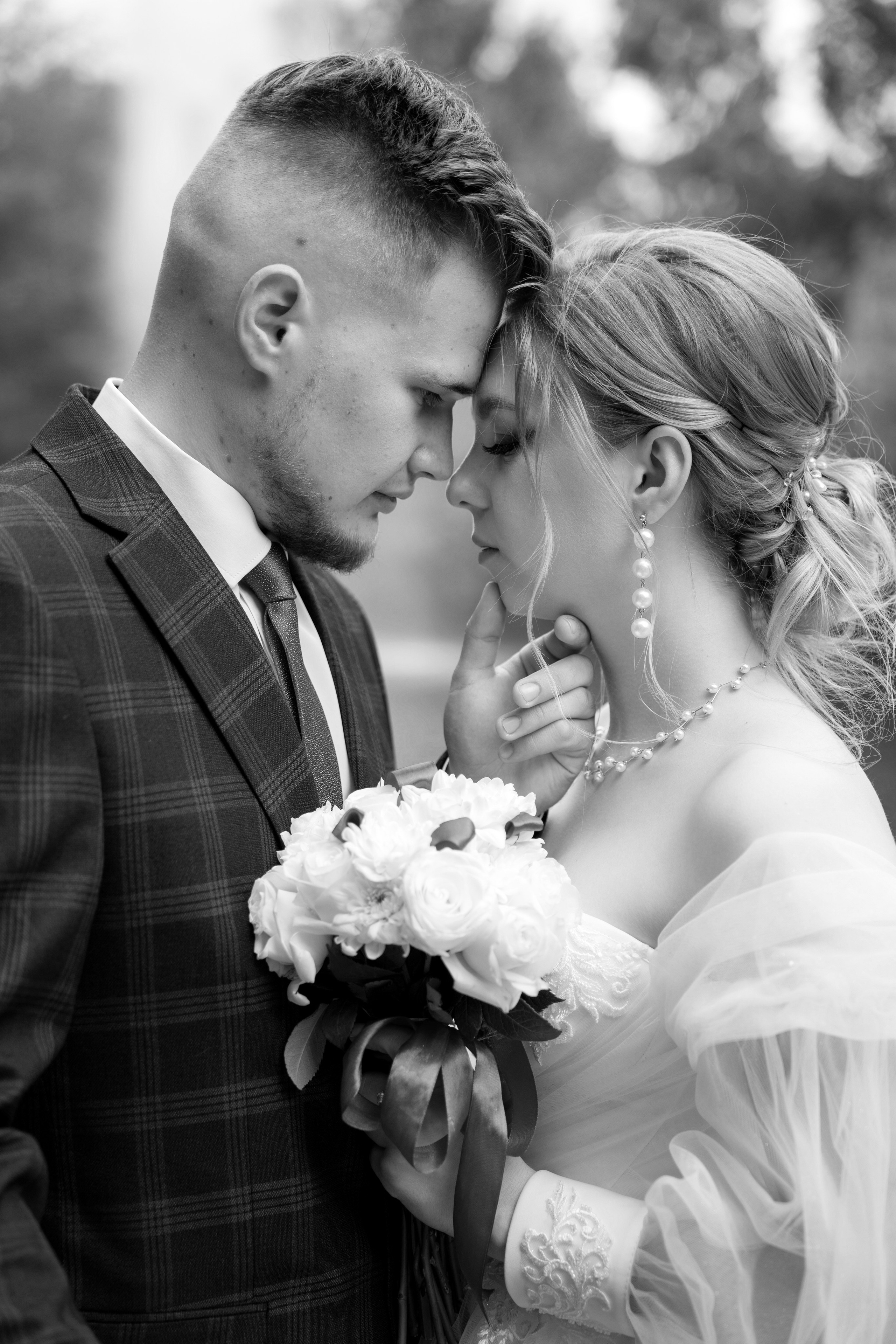 Свадебные фотосессии (1). Фотограф новорожденных Оренбург и свадебный фотограф Оренбург