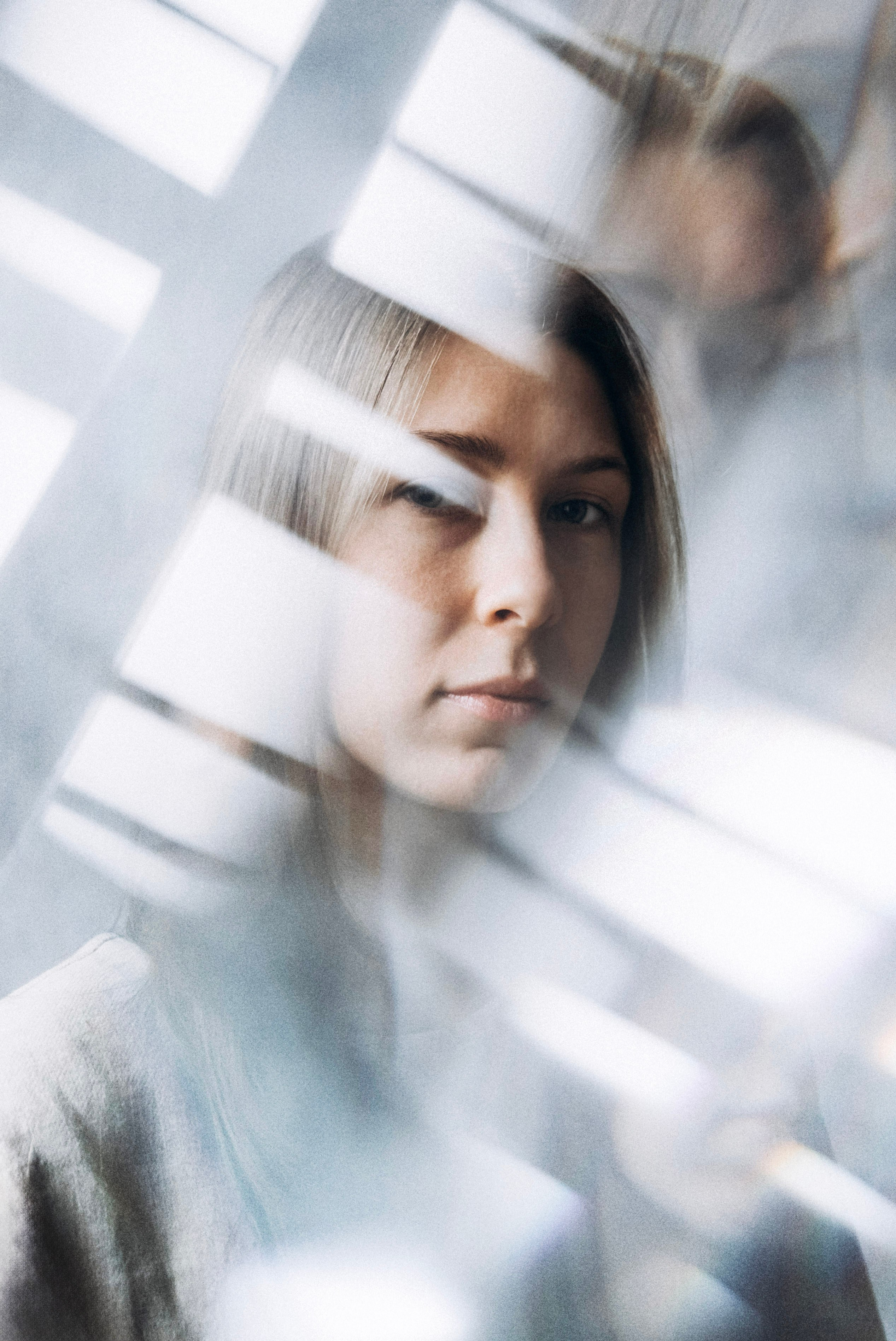 Дмитрий Ратихин. Видеограф и фотограф в Санкт-Петербурге и Москве