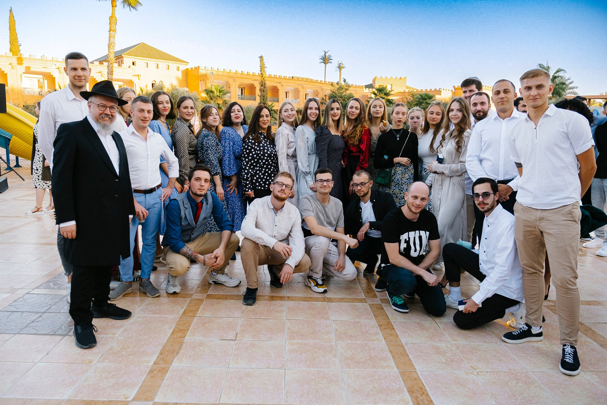 Марокко | Шаббат | Авдала. #фотокаквкино | Фотографирую людей