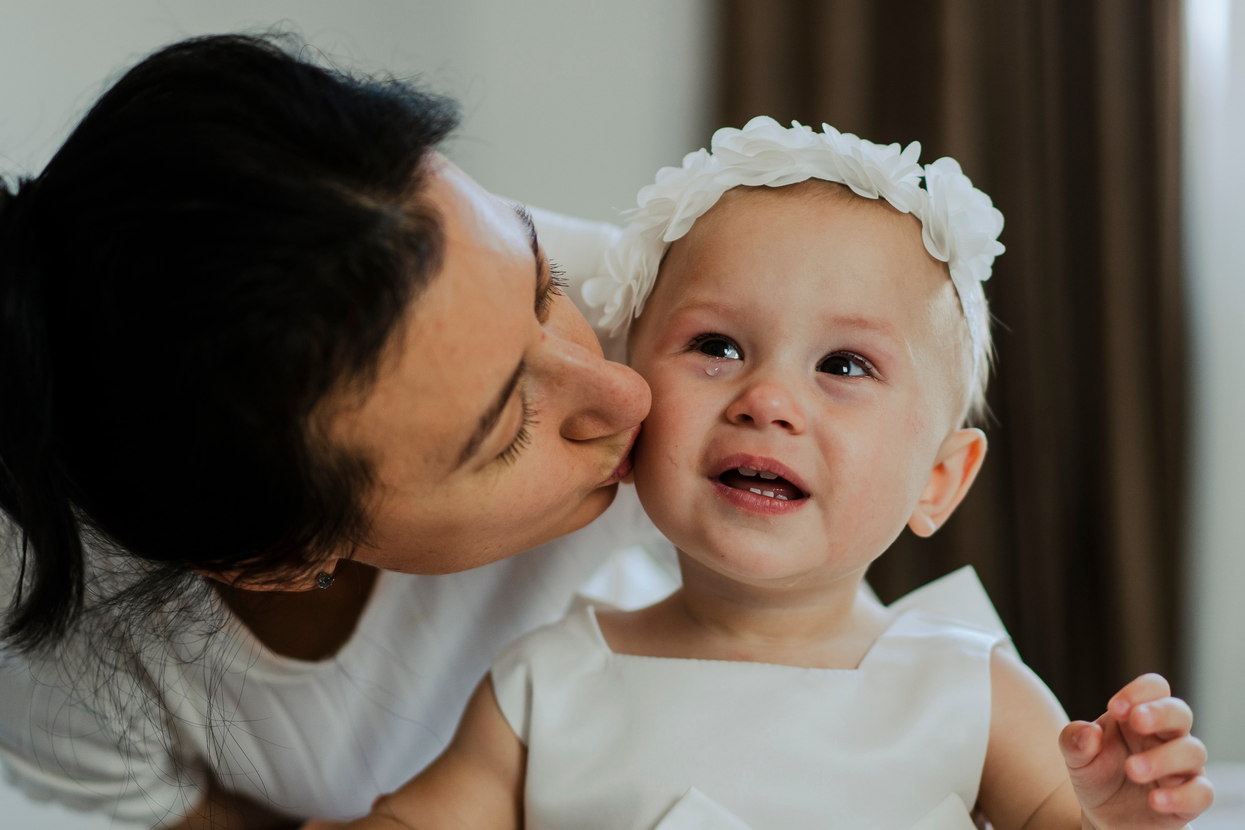 ДР 1 годик у вас дома. Brand photographer