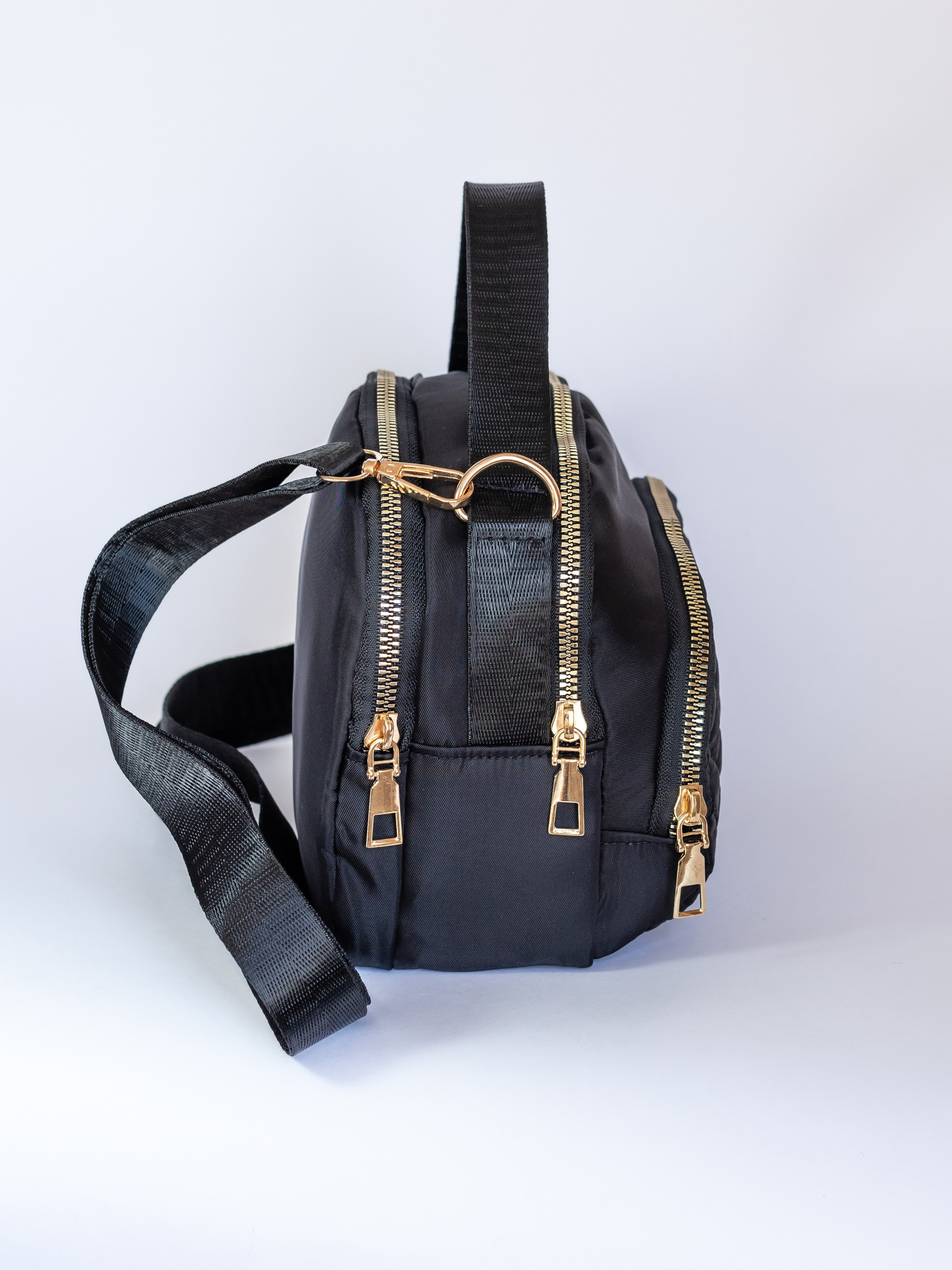 Сумка. Фотограф в Краснодаре Арина Кудряшова