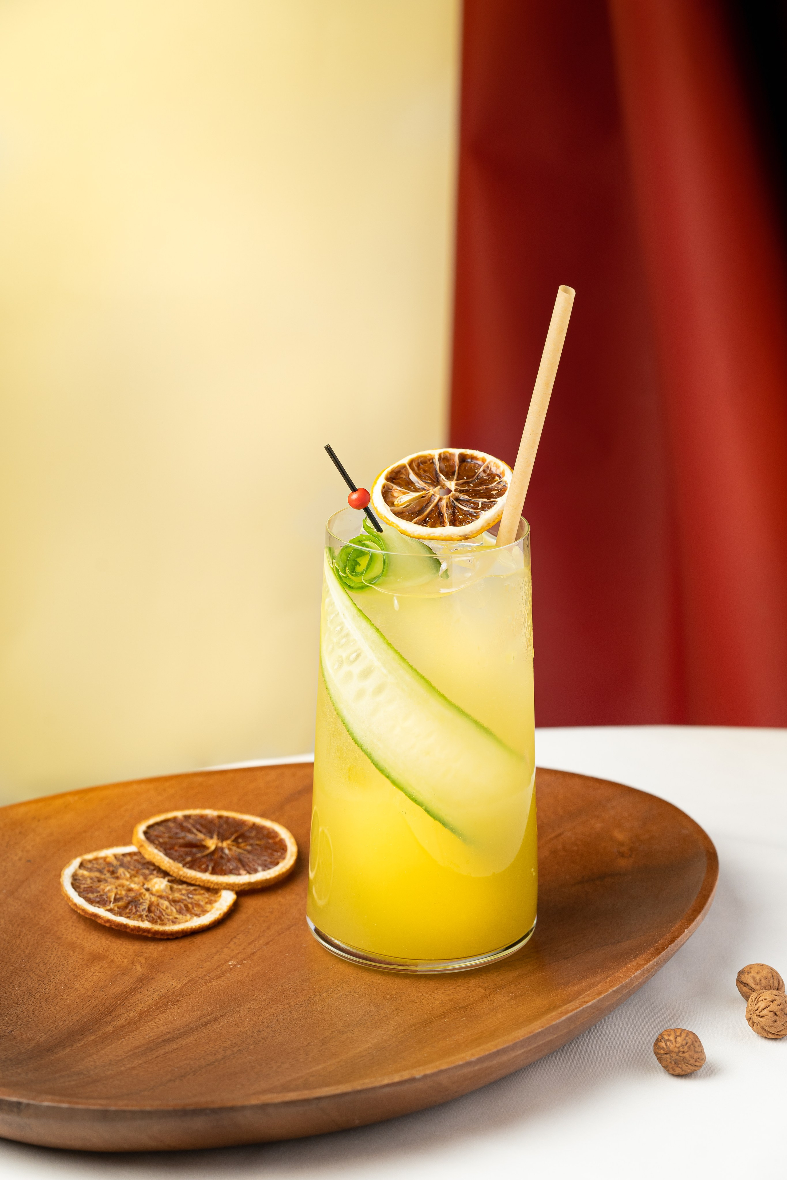 Коктейли Онегин. Предметный и фуд-фотограф в Москве Анна Царенко