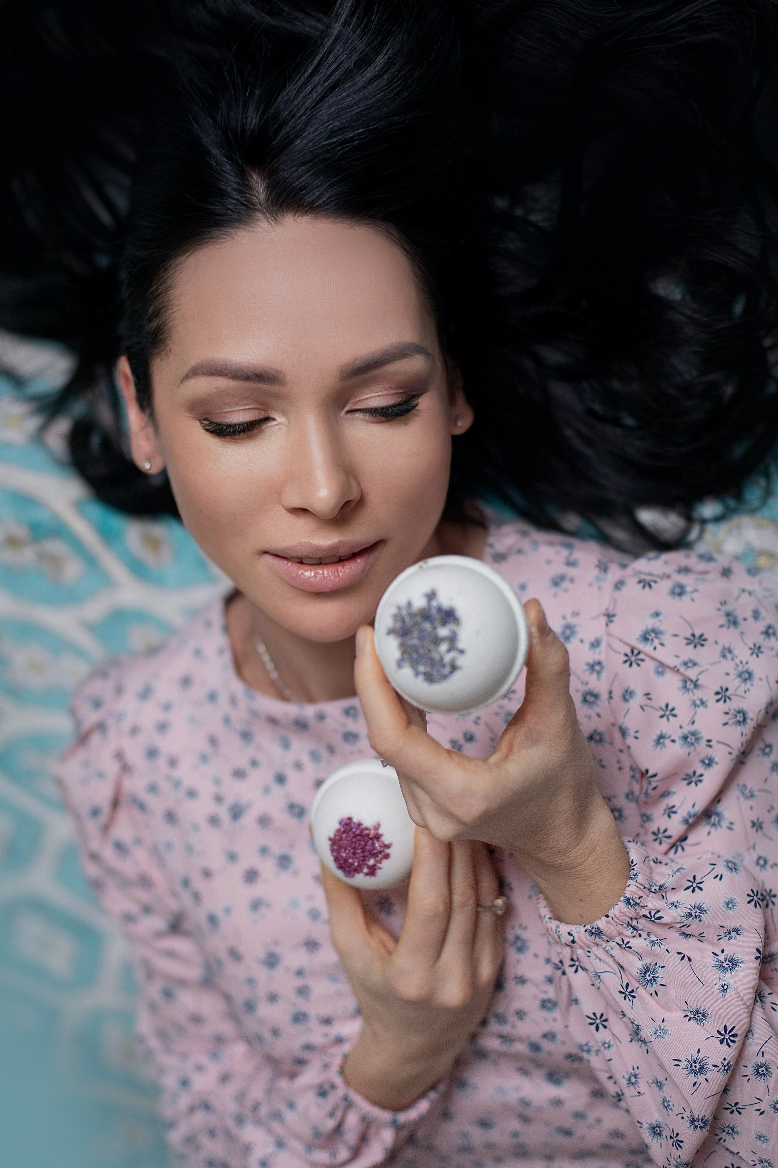 Деловое фото/контент. Фотограф Ирина Зверева