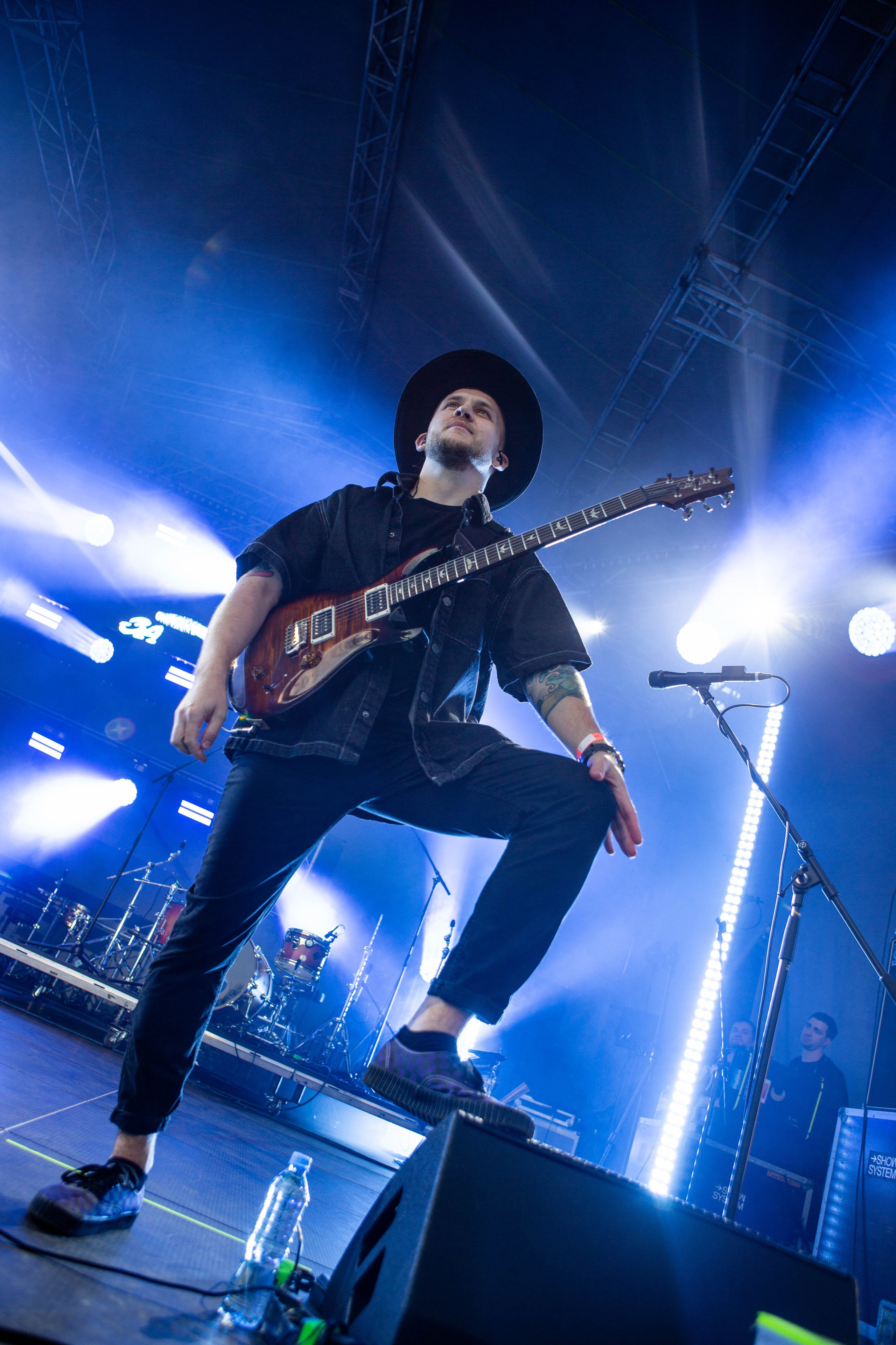 ЗАТОЧКА. Репортажный и портретный фотограф Михаил Мартиросян