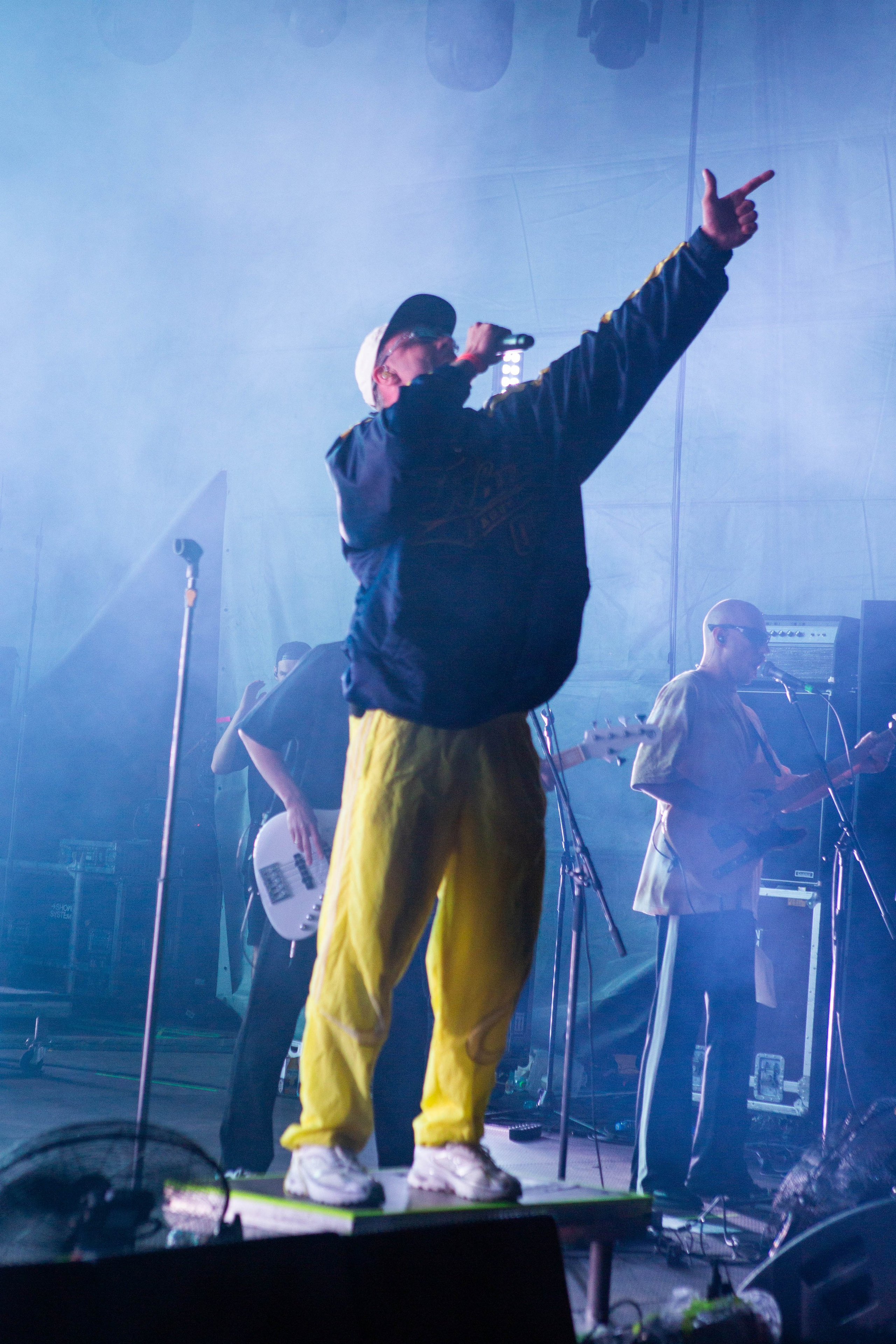 ГУДТАЙМС. Репортажный и портретный фотограф Михаил Мартиросян