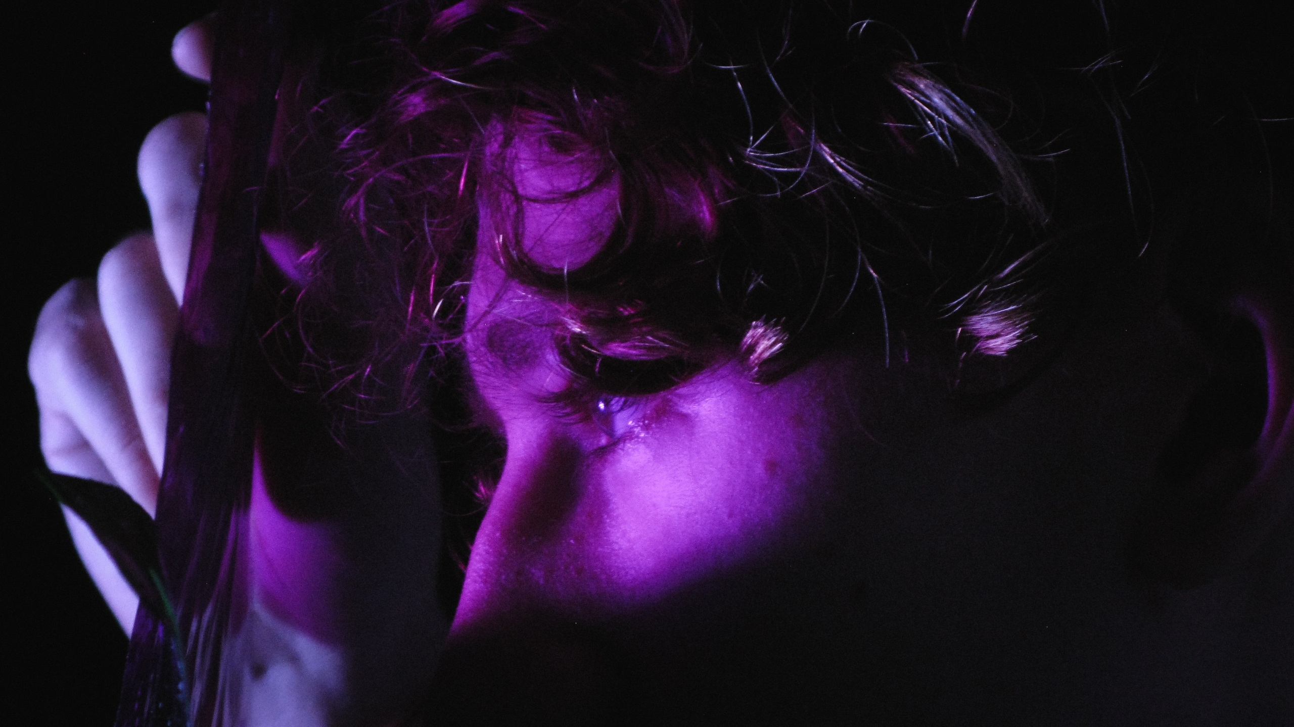 Вова. Портретный и свадебный фотограф в Москве Александра