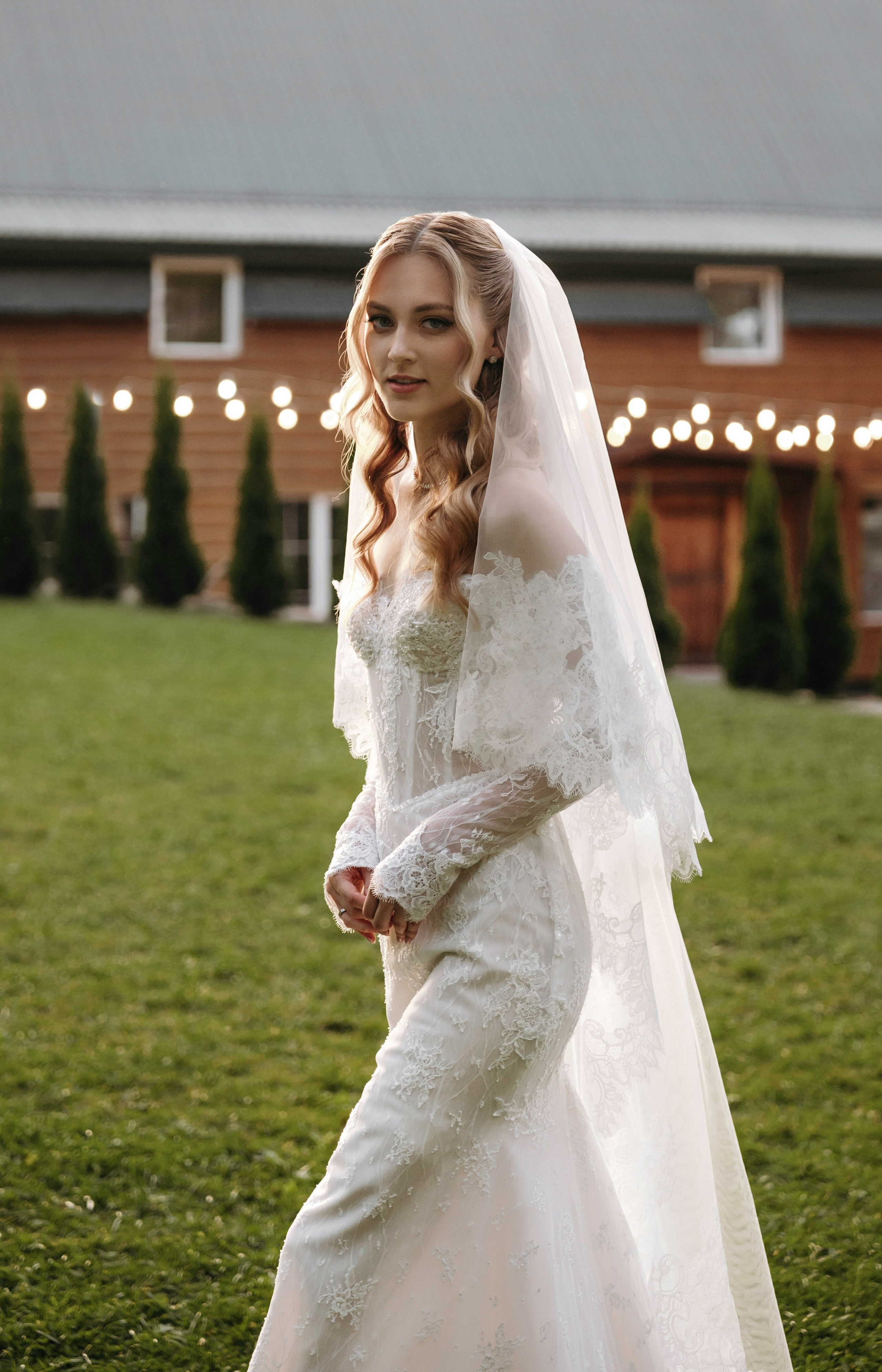 D + V. Свадебный фотограф в Минске Вадим Бурчик