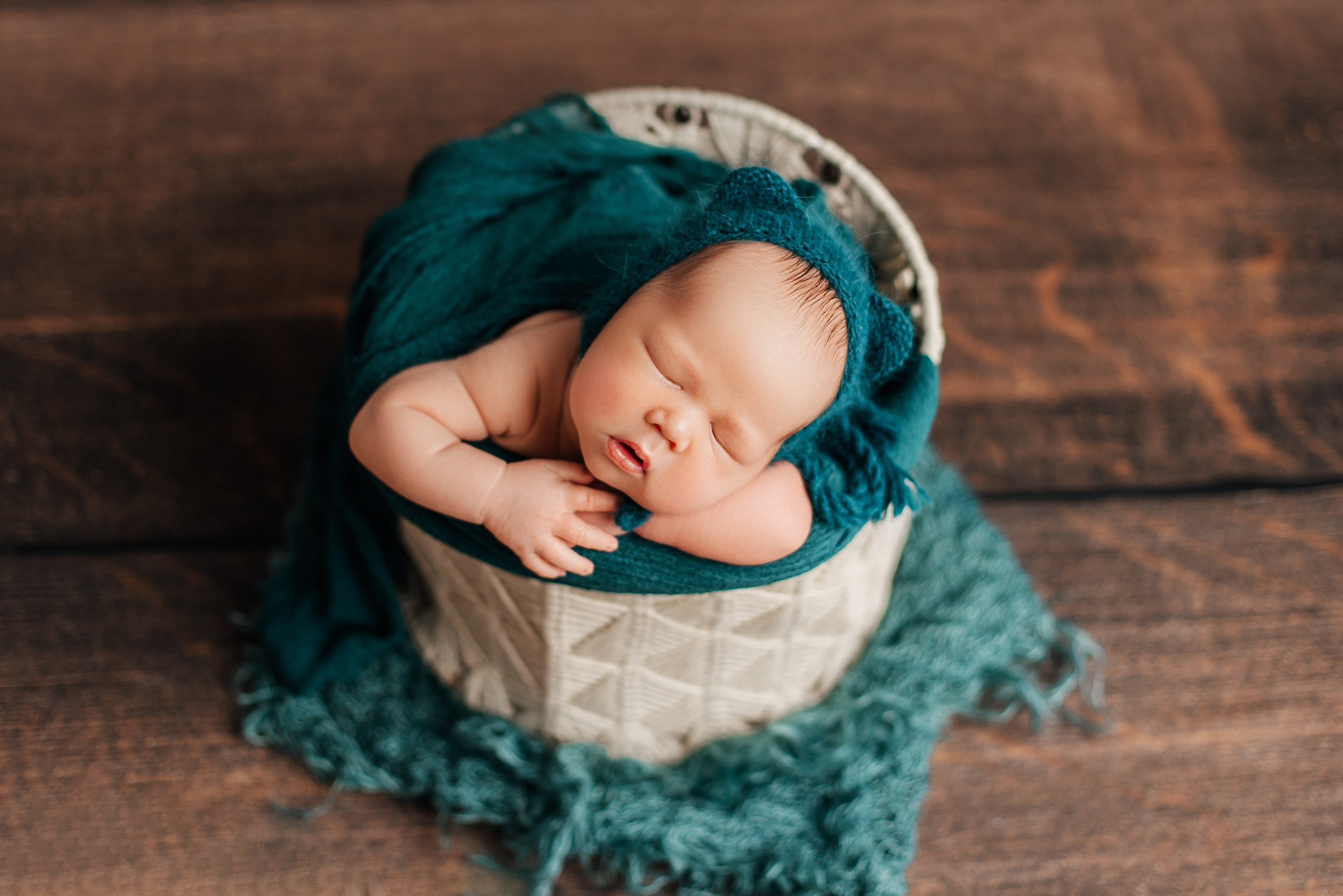 Семейный фотограф Томск. Фотограф новорождённых семейный фотограф Томск Елена Каплина