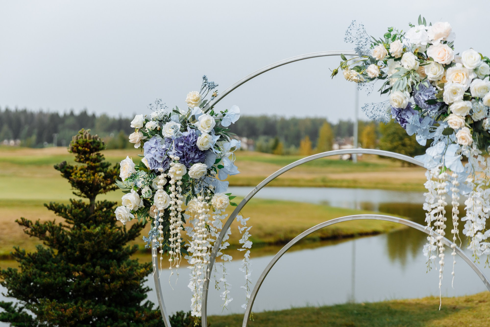 Максим и Маргарита