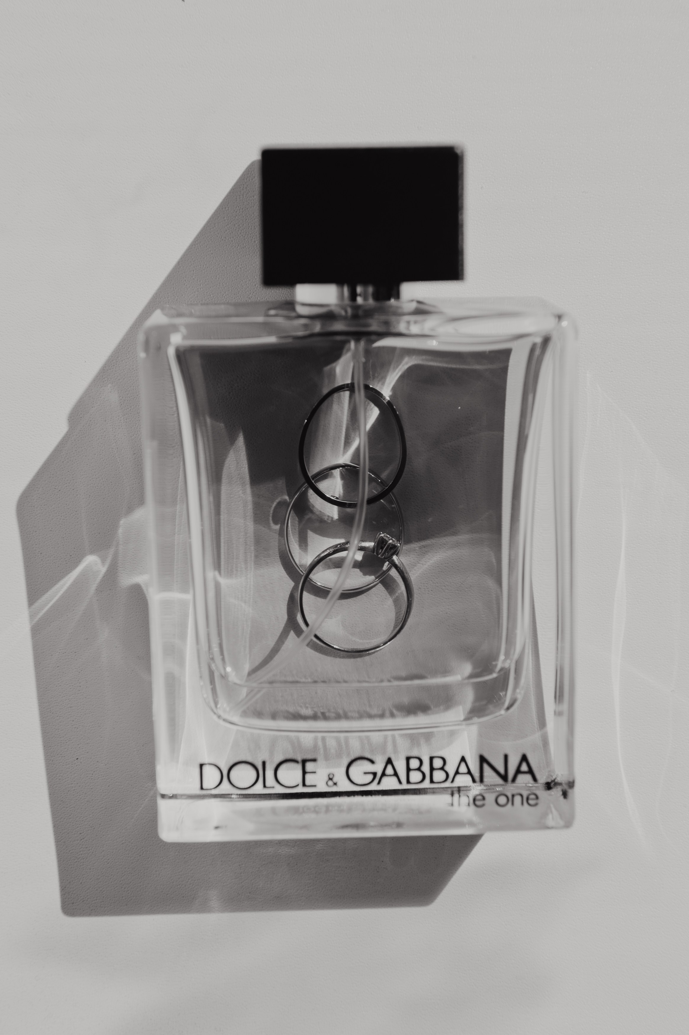 Сергей и Виктория. Репортажный фотограф в Москве и по всему миру Степанова Юлия