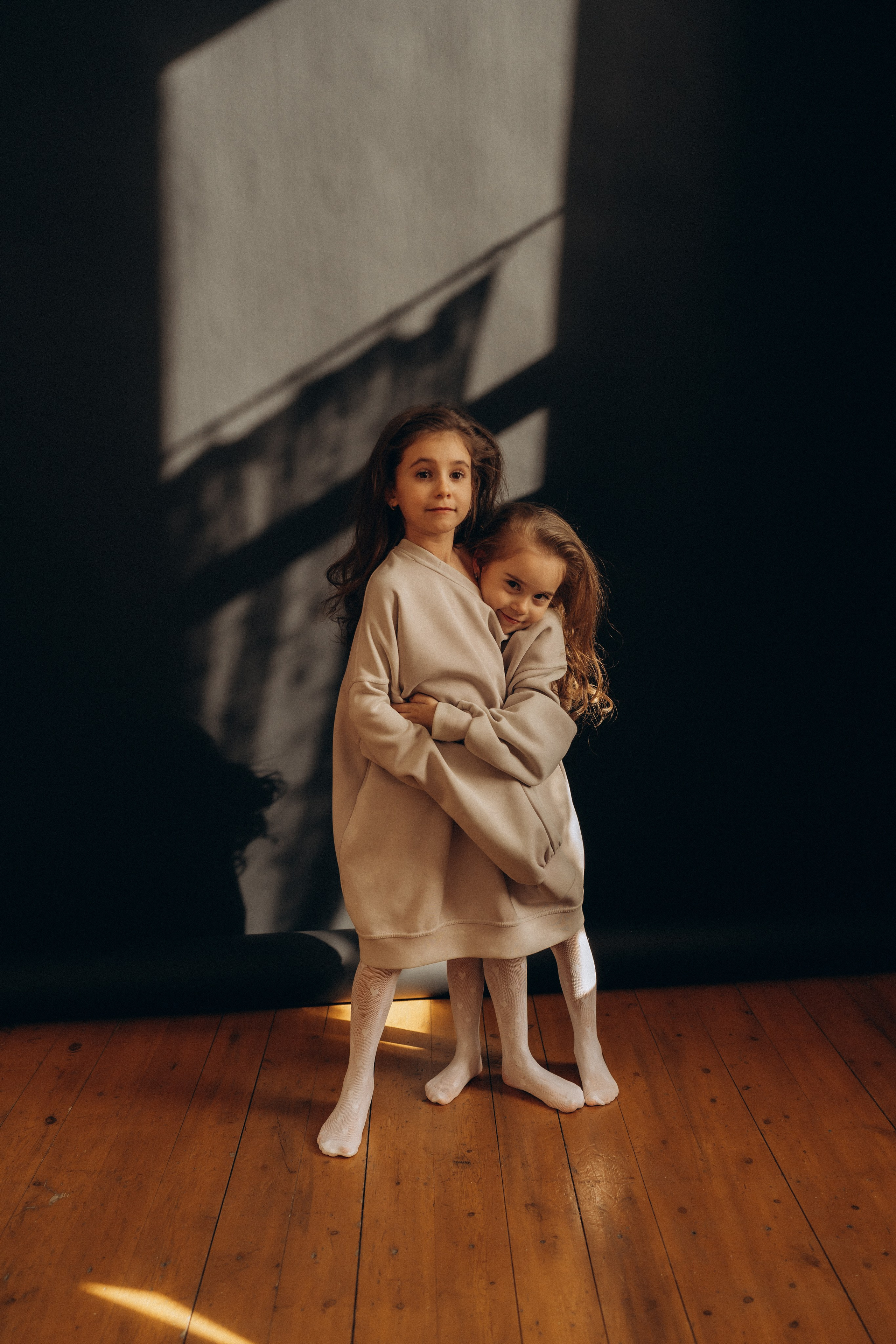 Счастье быть с мамой. Семейный фотограф в Ангарске/ Иркутске