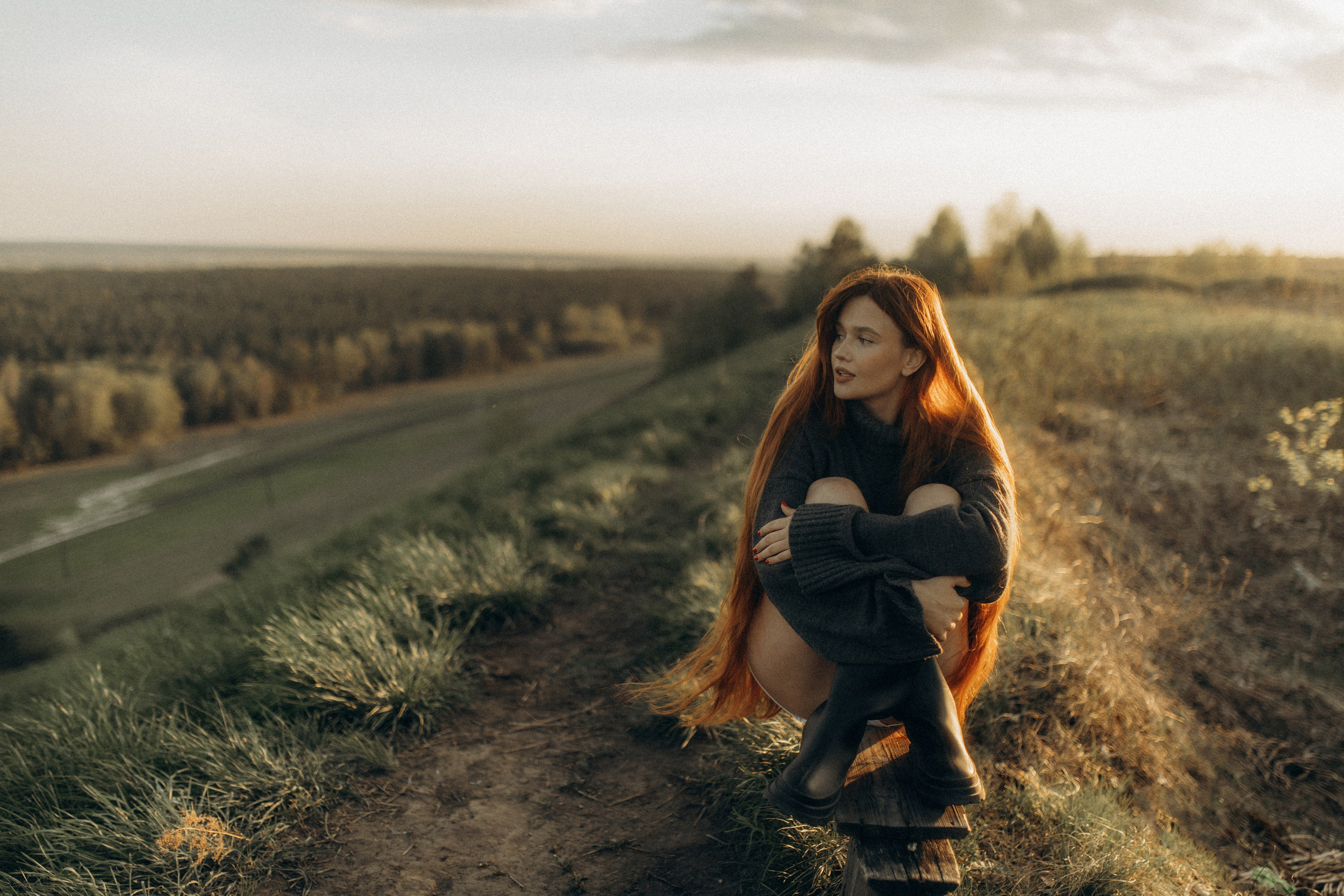 Ольга. Семейный и свадебный фотограф в Новосибирске/Бийске Екатерина Логинова