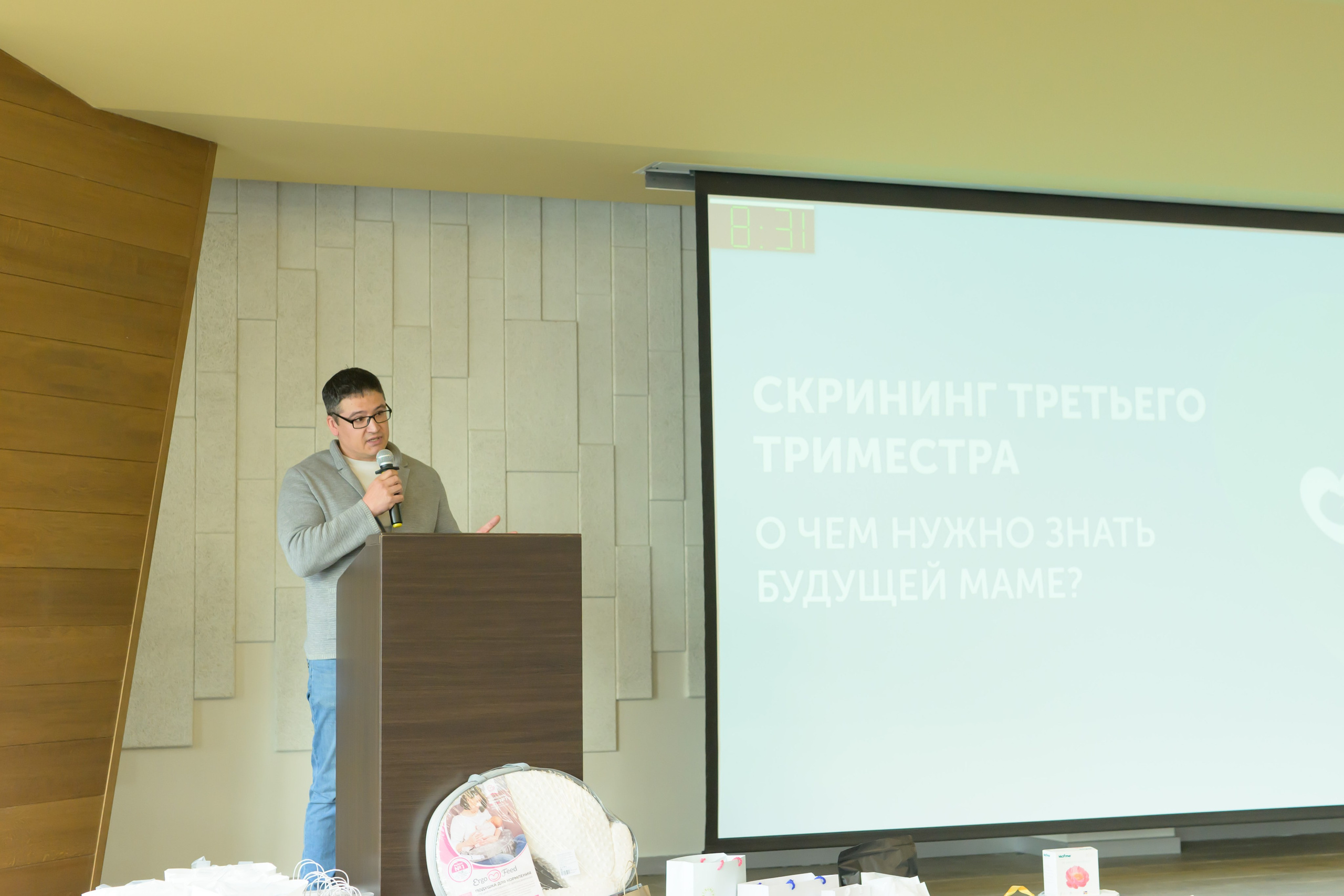 Праздник Материнства за 04 апреля 2026 г. Профессиональный фотограф Елена Красилина г.Ярославль, г. Рыбинск