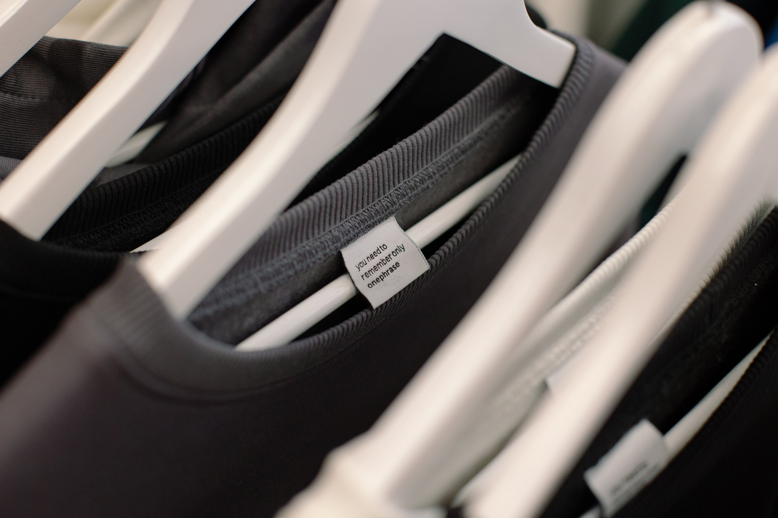 Digital оттепель 2024. Свадебный и Репортажный фотограф Нижний Новгород Москва Ежов Иван