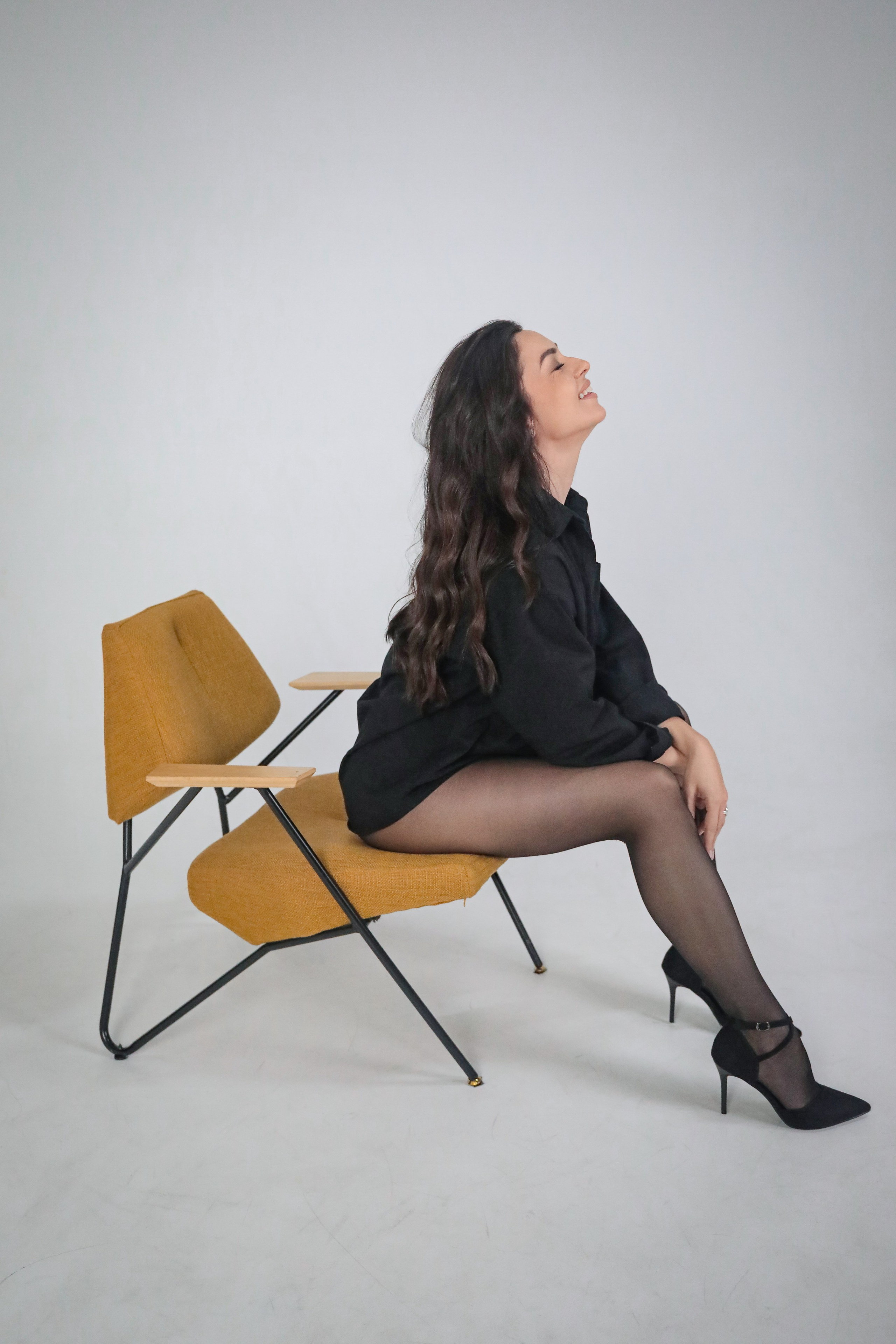 Анастасия. Фотограф г. Хабаровск. Семейные и индивидуальные съёмки