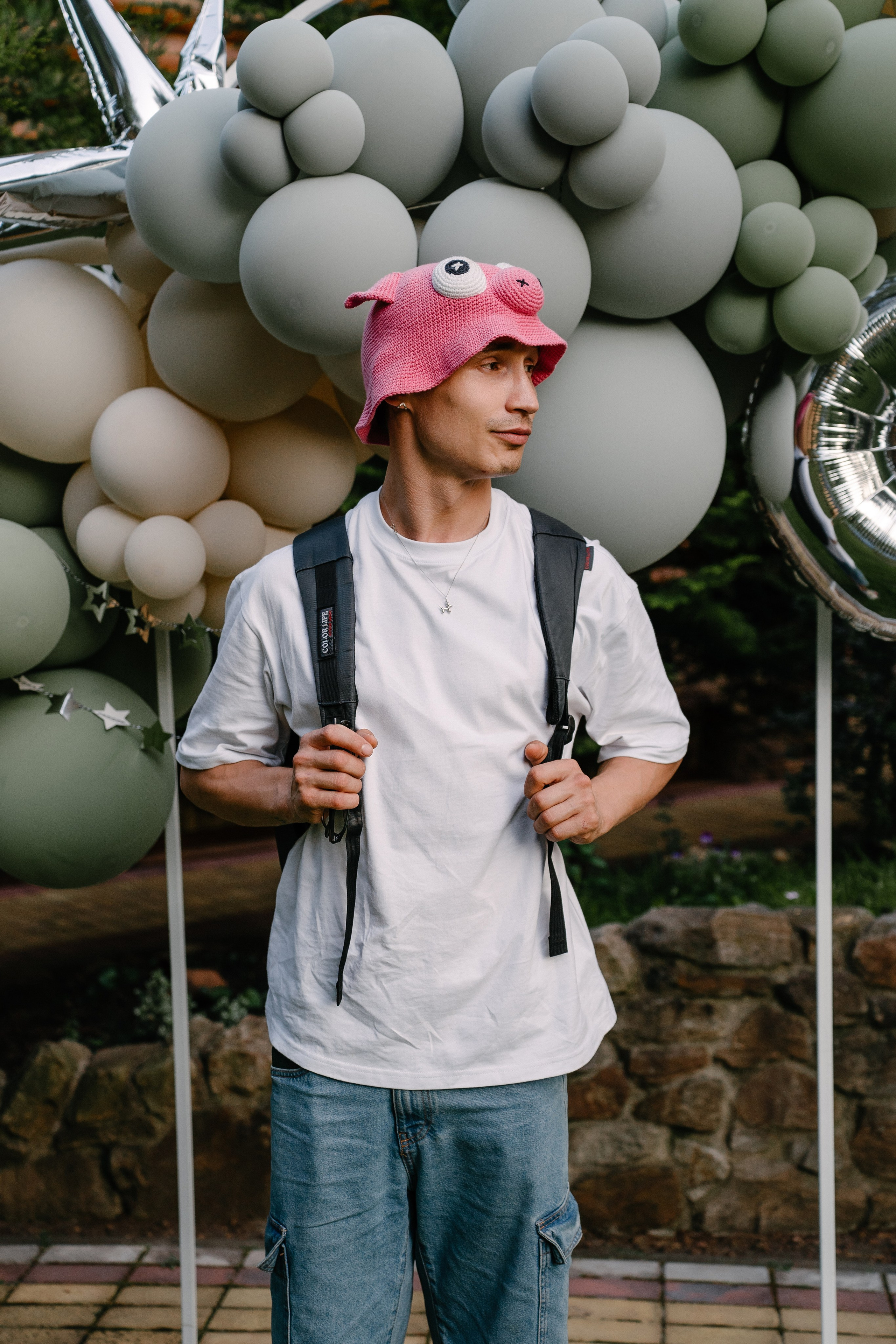 Артёму 9 лет. Свадебный и семейный фотограф в Воронеже Анастасия Бойко