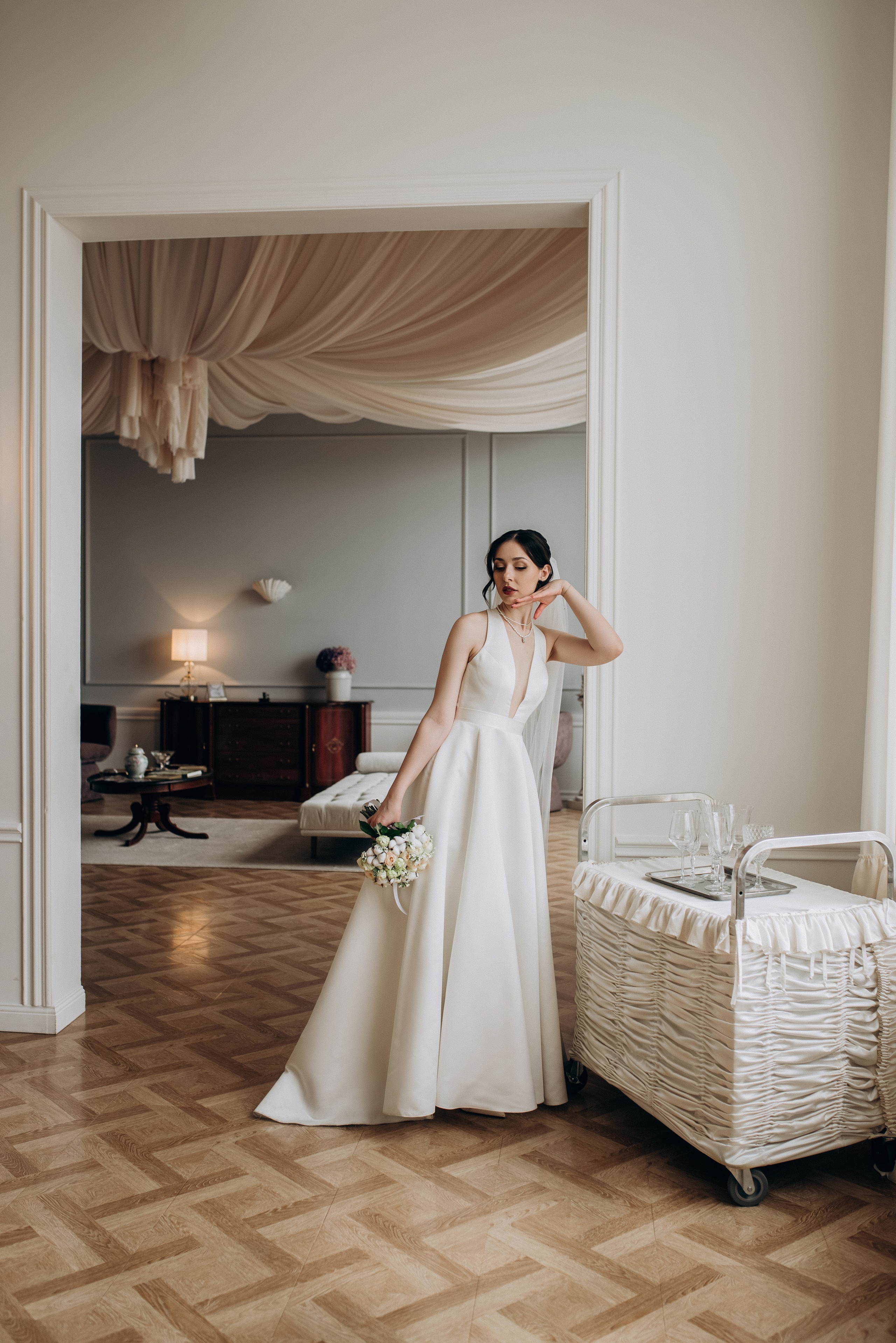 Diana & Vadim. Фотограф Кириенко Саша I Краснодар I Горловка I ДНР I КРД