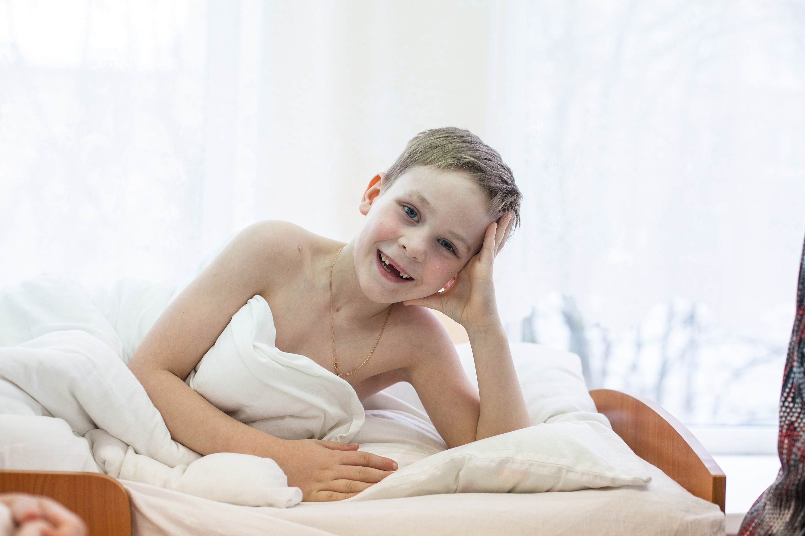 Документальное и жанровое фото. Фотограф в Петербурге Татьяна Гуляева