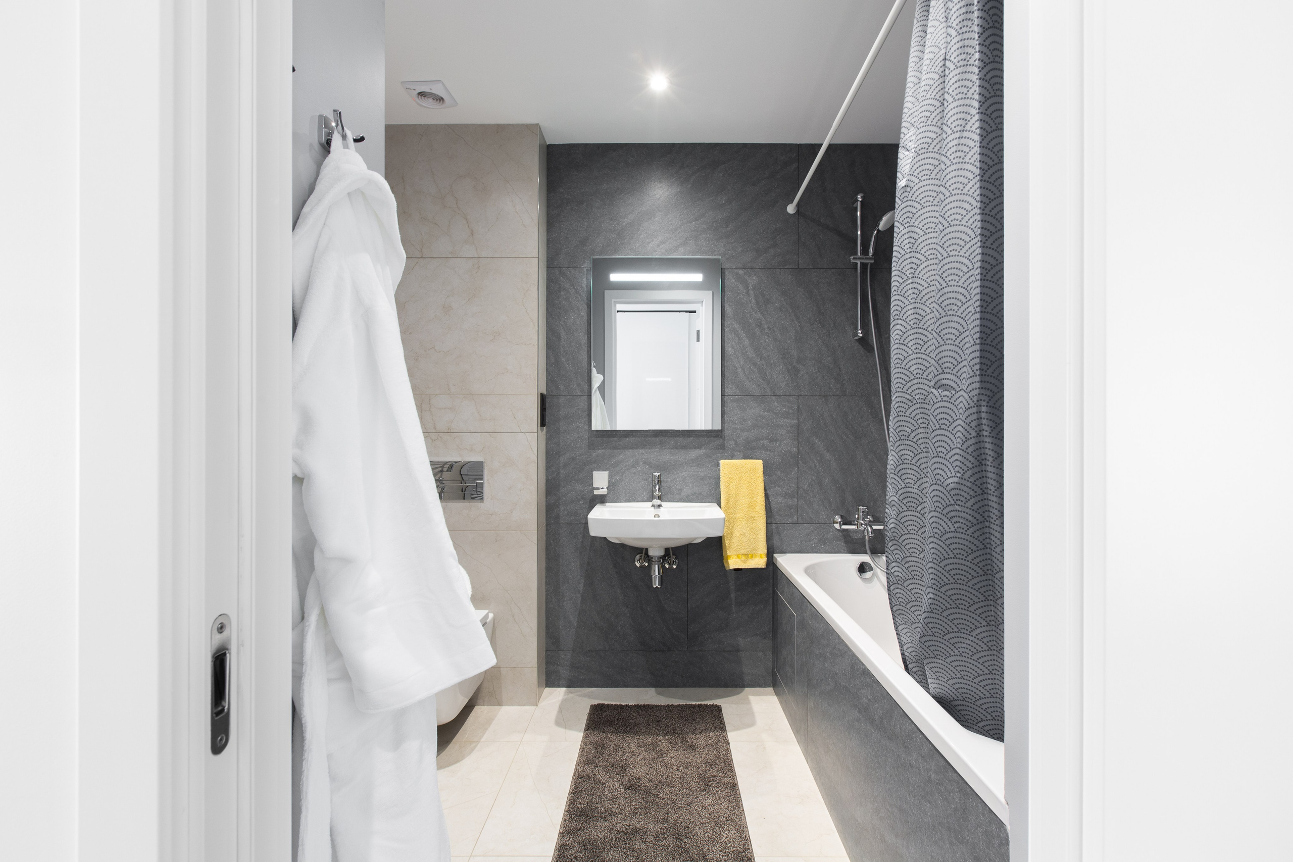 ЖК «ЗИЛАРТ»