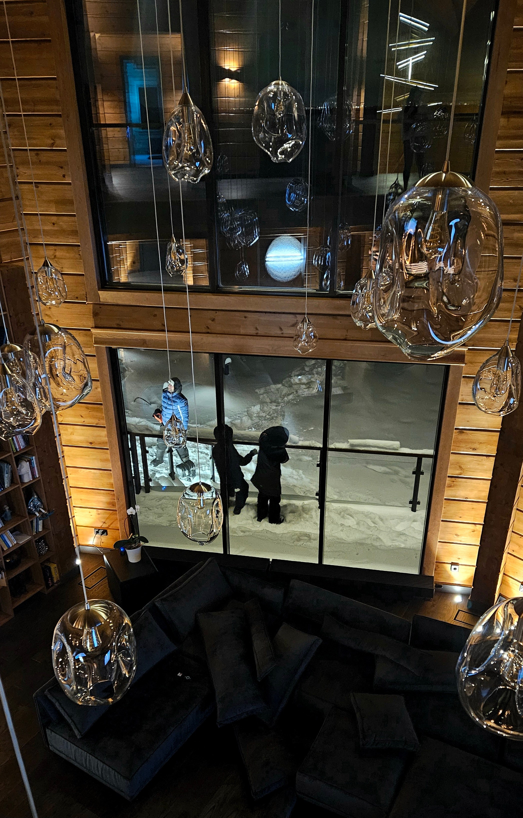 Освещение для дома. Студия интерьерных решений SUNHOUSE. Натяжные потолки, шторы, текстиль