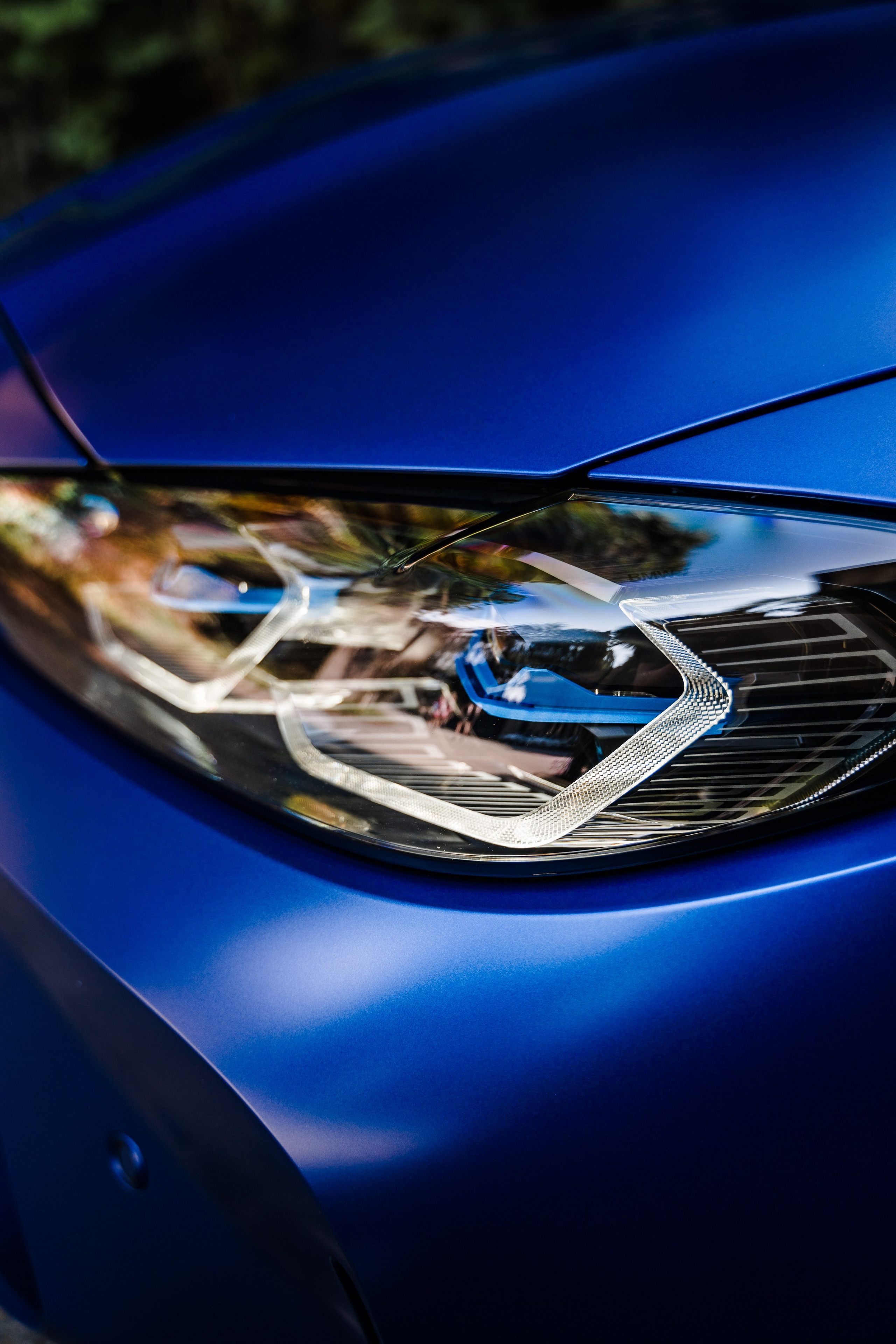 BMW M4 Frozen Blue. Автомобильный и просто лучший фотограф в Сочи Nikita No Name