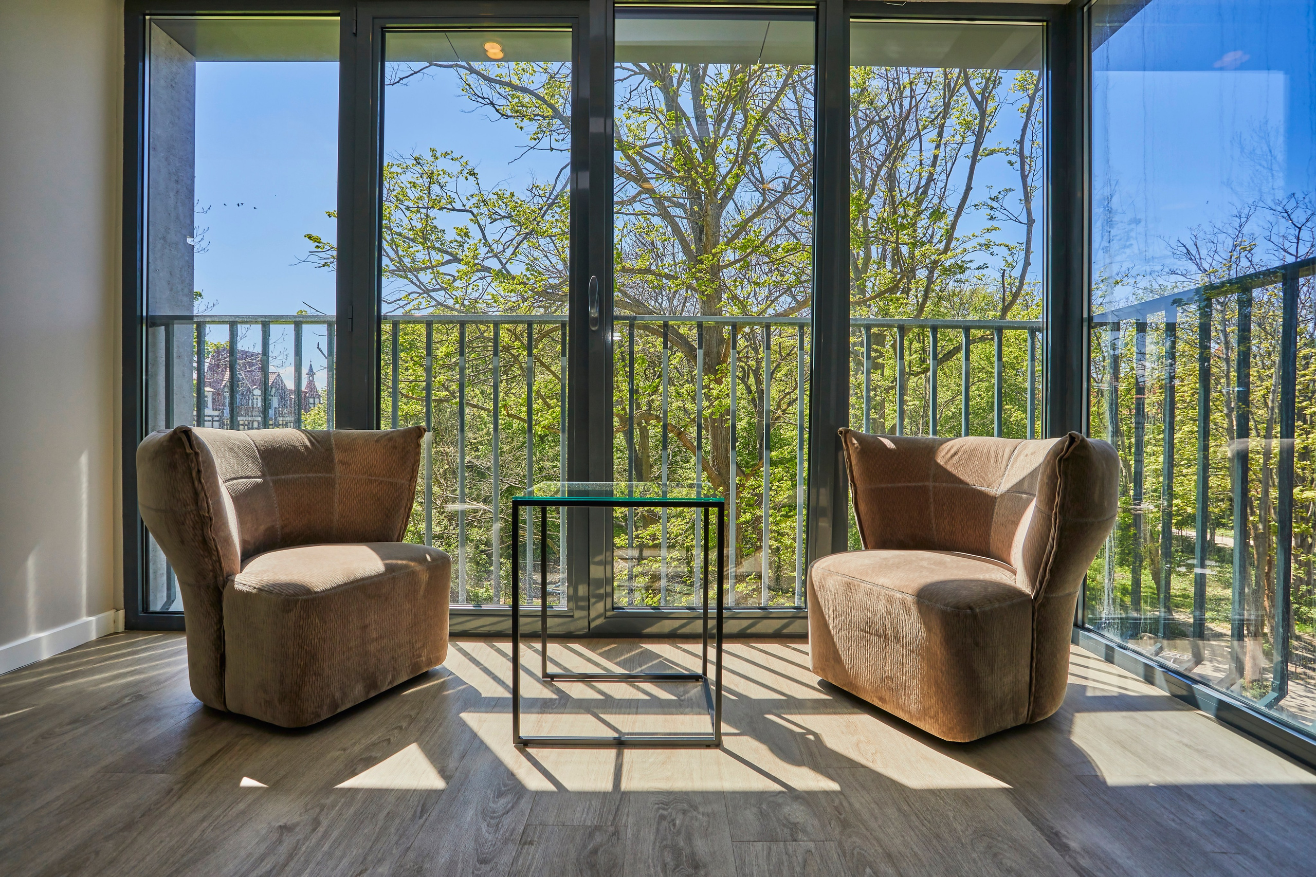 Интерьерная съёмка. Фотограф Абхазия