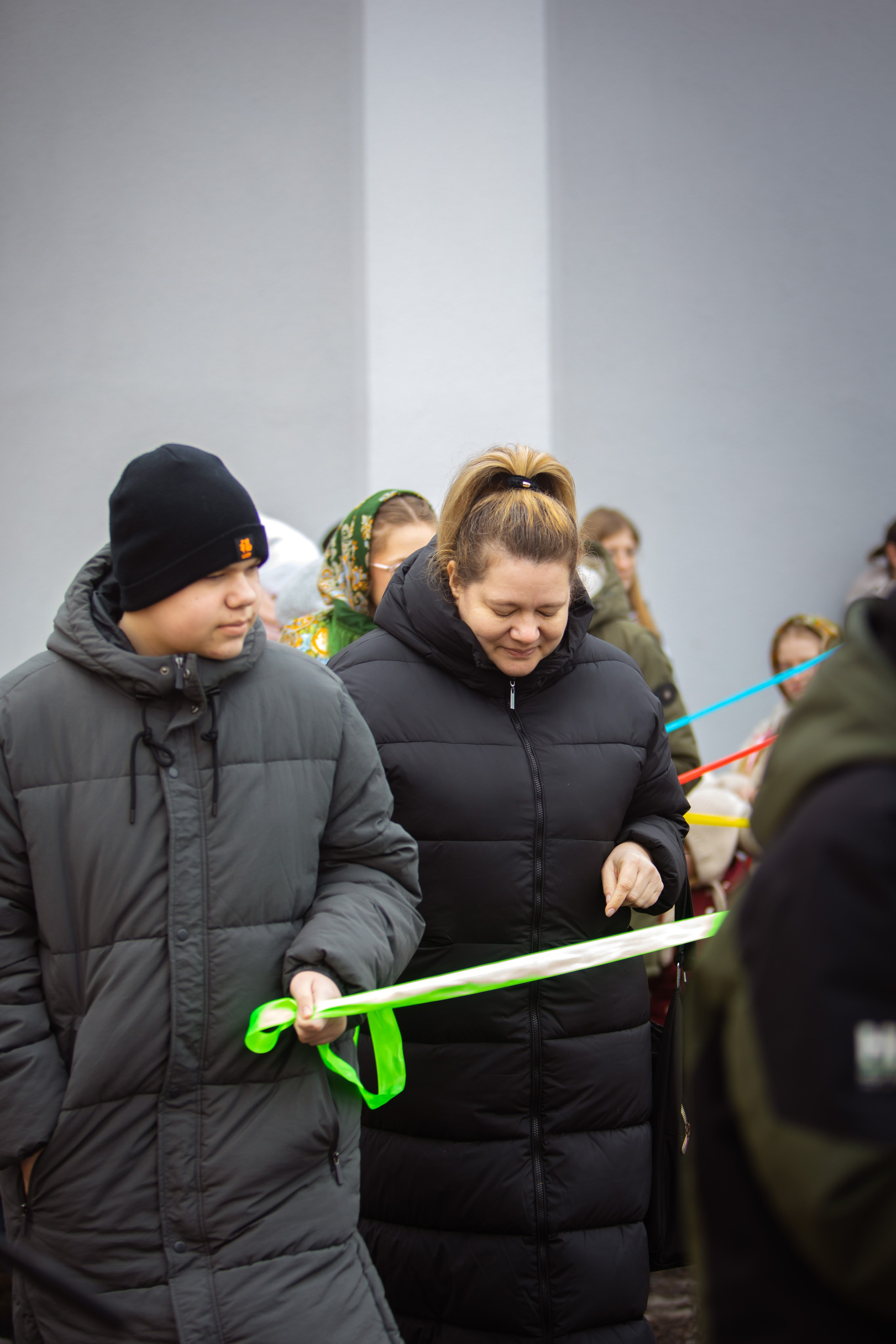 МАСЛЕНИЦА 2025. Школьный фотограф Минск