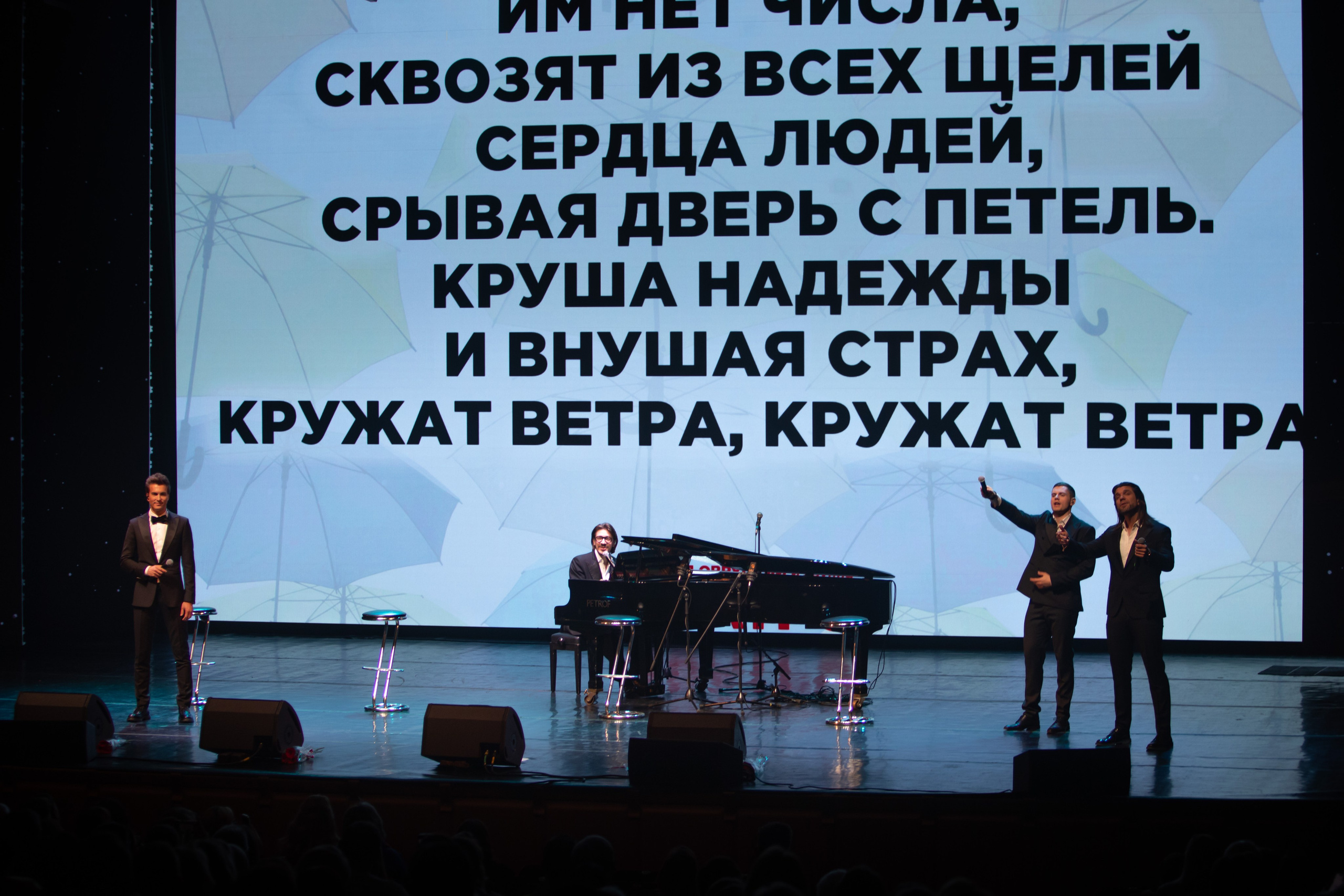 КВАТРО. Школьный фотограф Минск