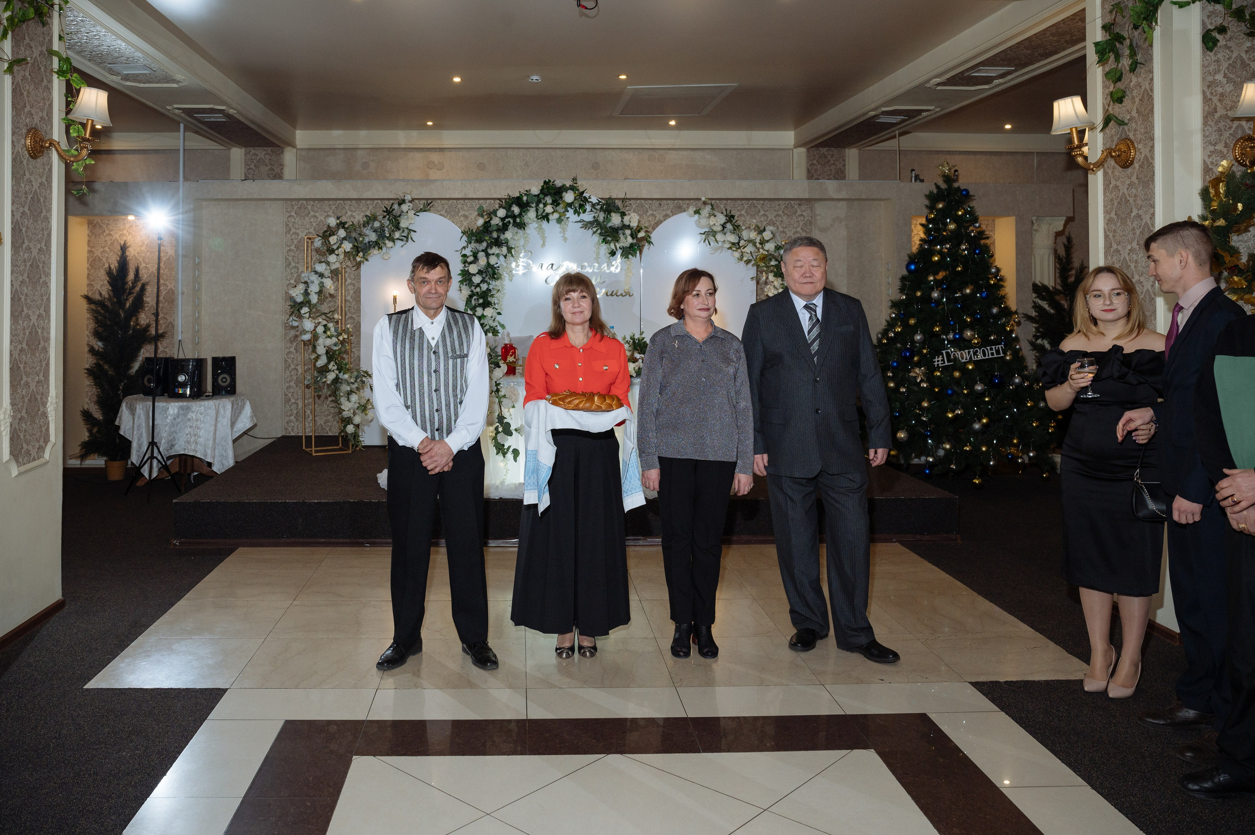 Свадебная фотосъемка для Ксения и Владислав в г. Находка-Владивосток). Свадебный и семейный фотограф в Находке и Владивостоке