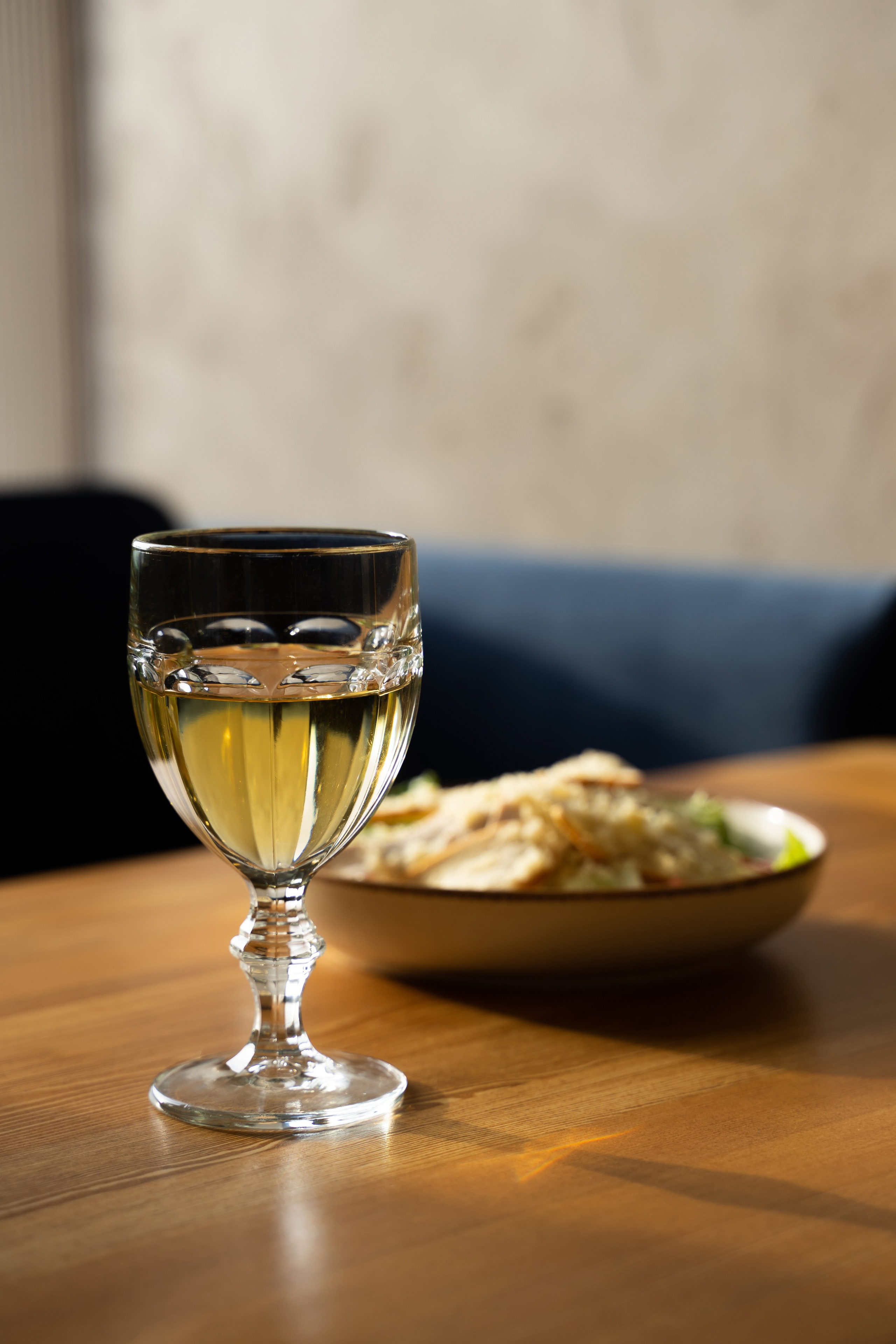 Цицила Friends. Фотограф Чита Александра Цыденова