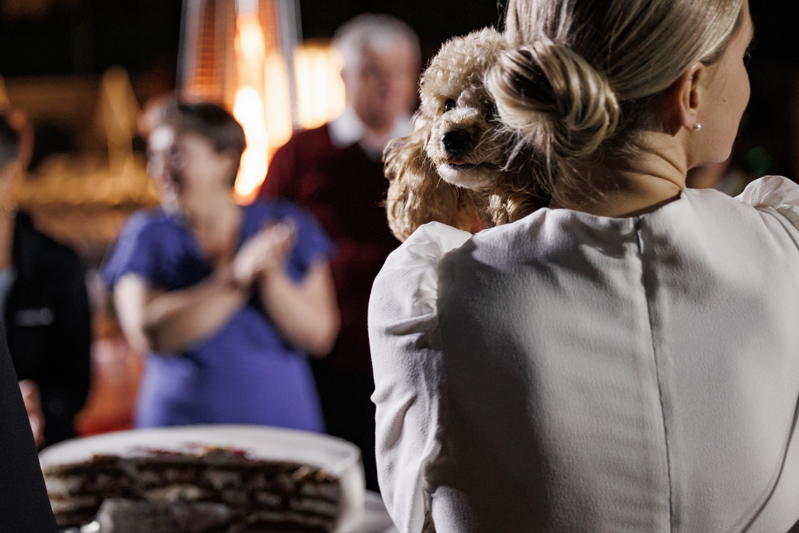 Свадебная фотосессия в Ростове. Свадебный организатор в Ростове-на-Дону Яснов Роман