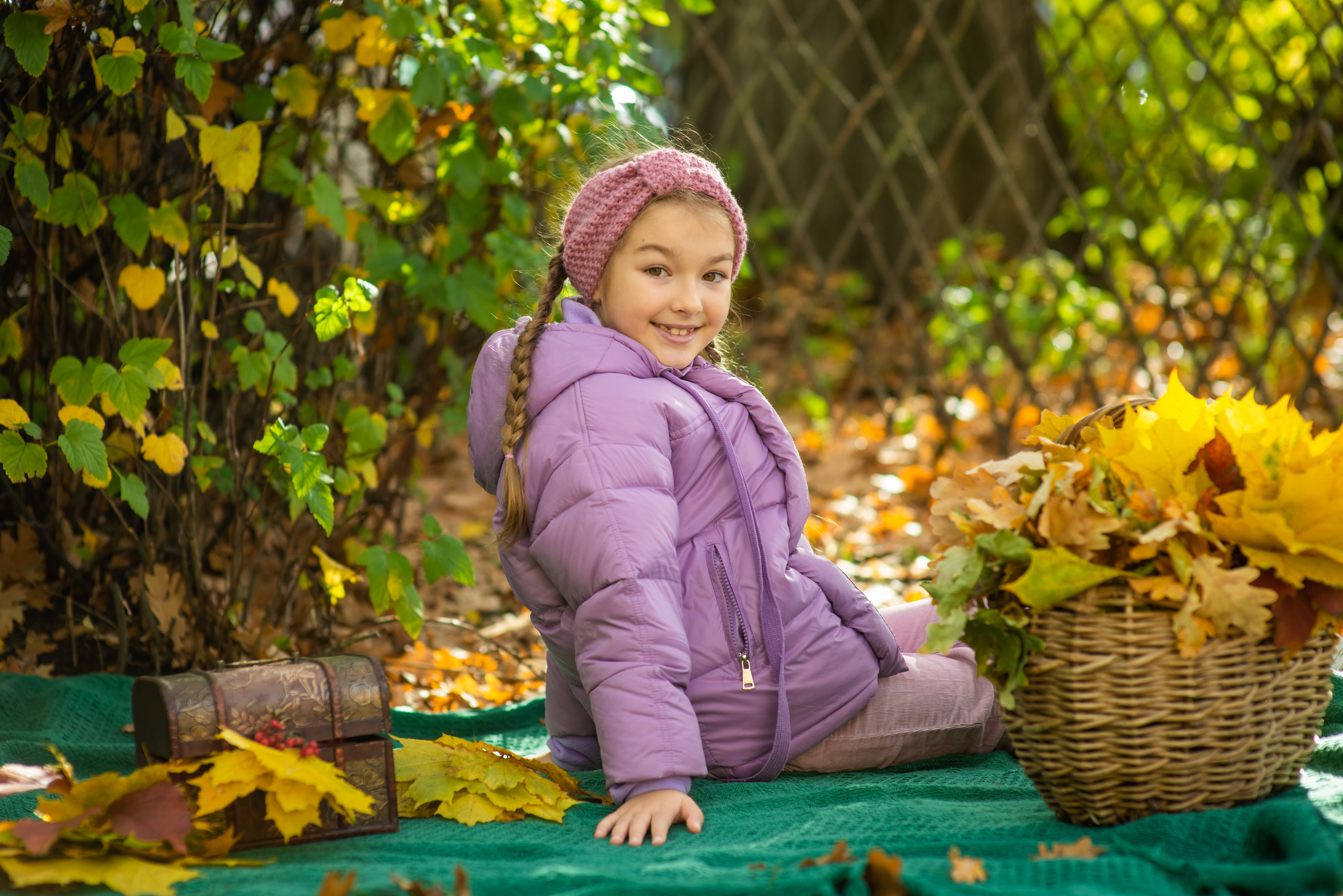 Индивидуальные альбомы детский сад. Семейный фотограф в Ярославле Екатерина Затеева