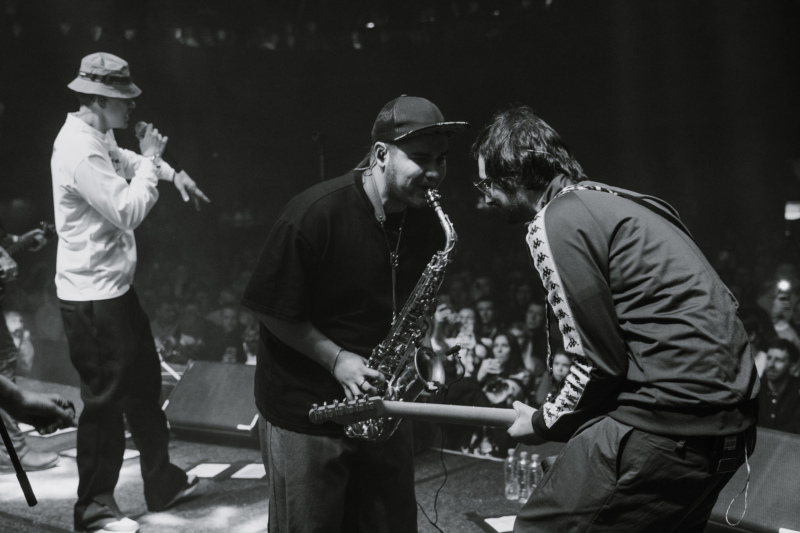 СЛОВЕТСКИЙ. Фотограф Москва