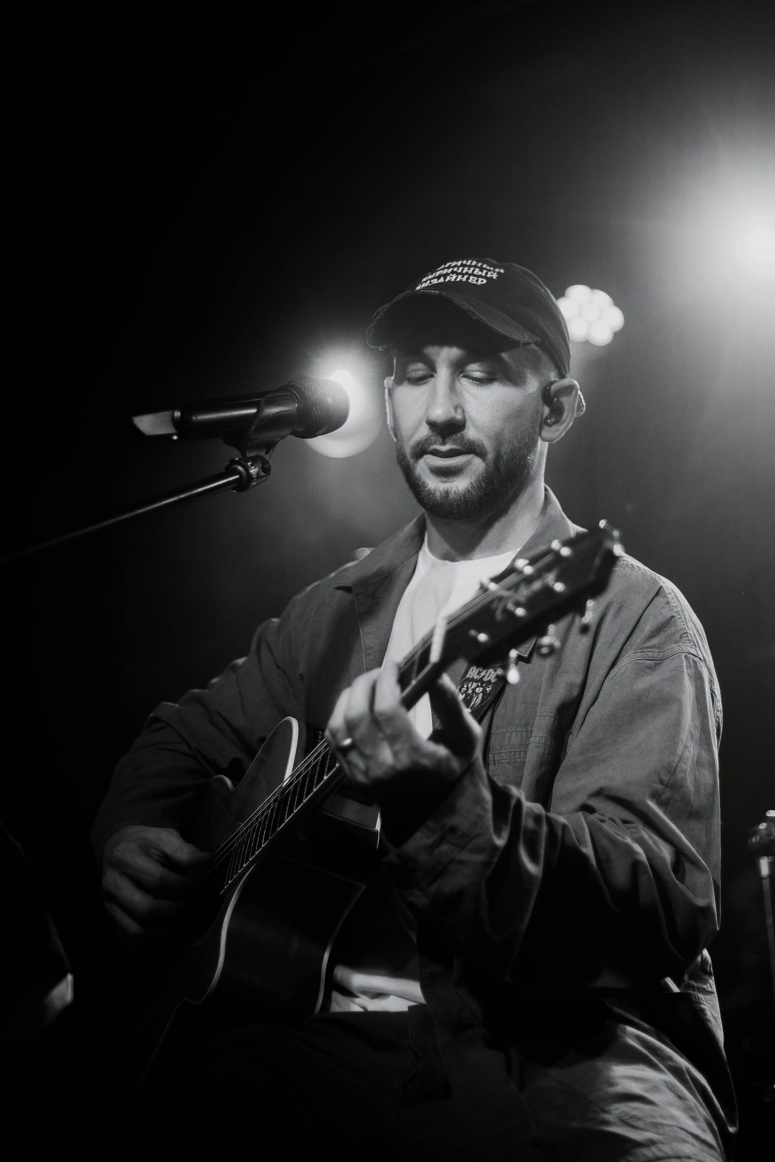 PIZZA. Фотограф Москва