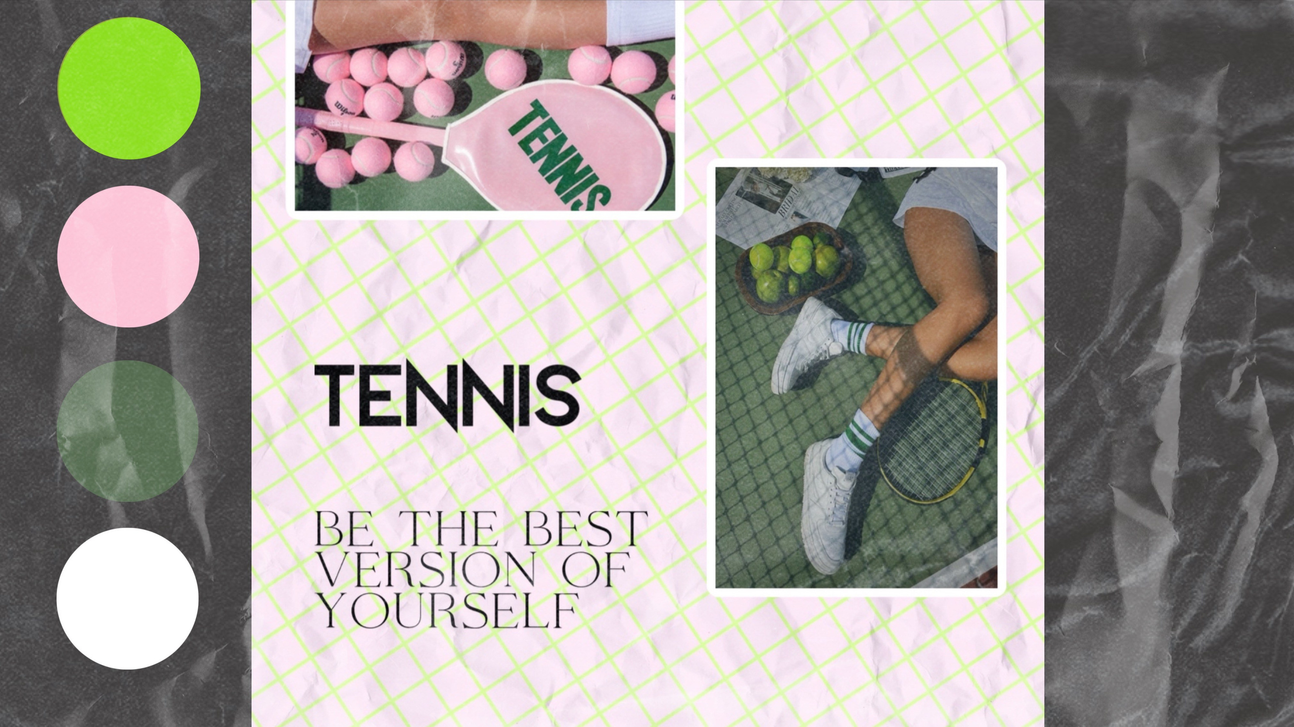 Креативная обработка, коллажи. Креативный визуал * фотограф спб * контент мейкер