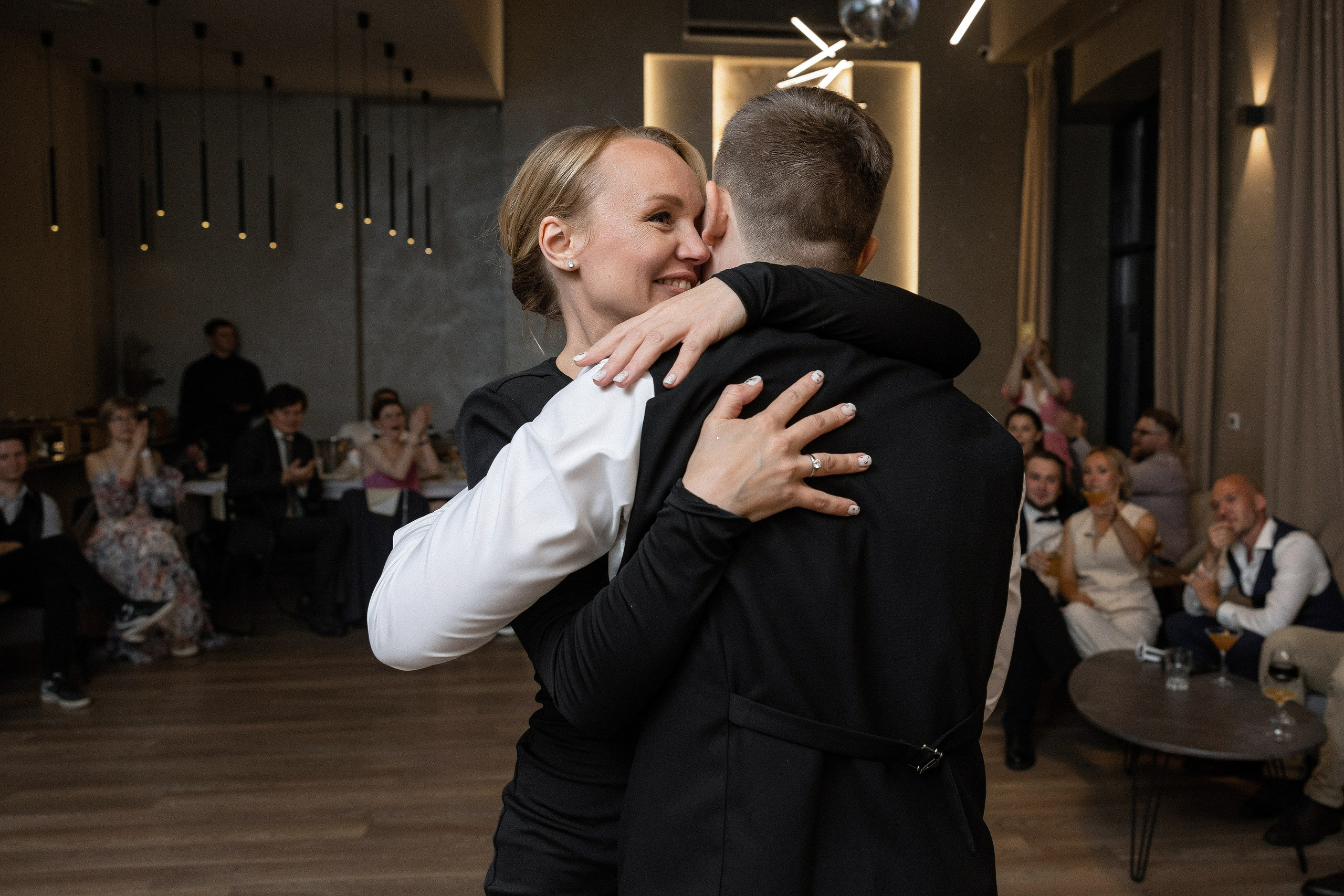 Фотограф на свадьбу Москва. Свадебный фотограф и видеограф в Москве, Виктор Архилюк