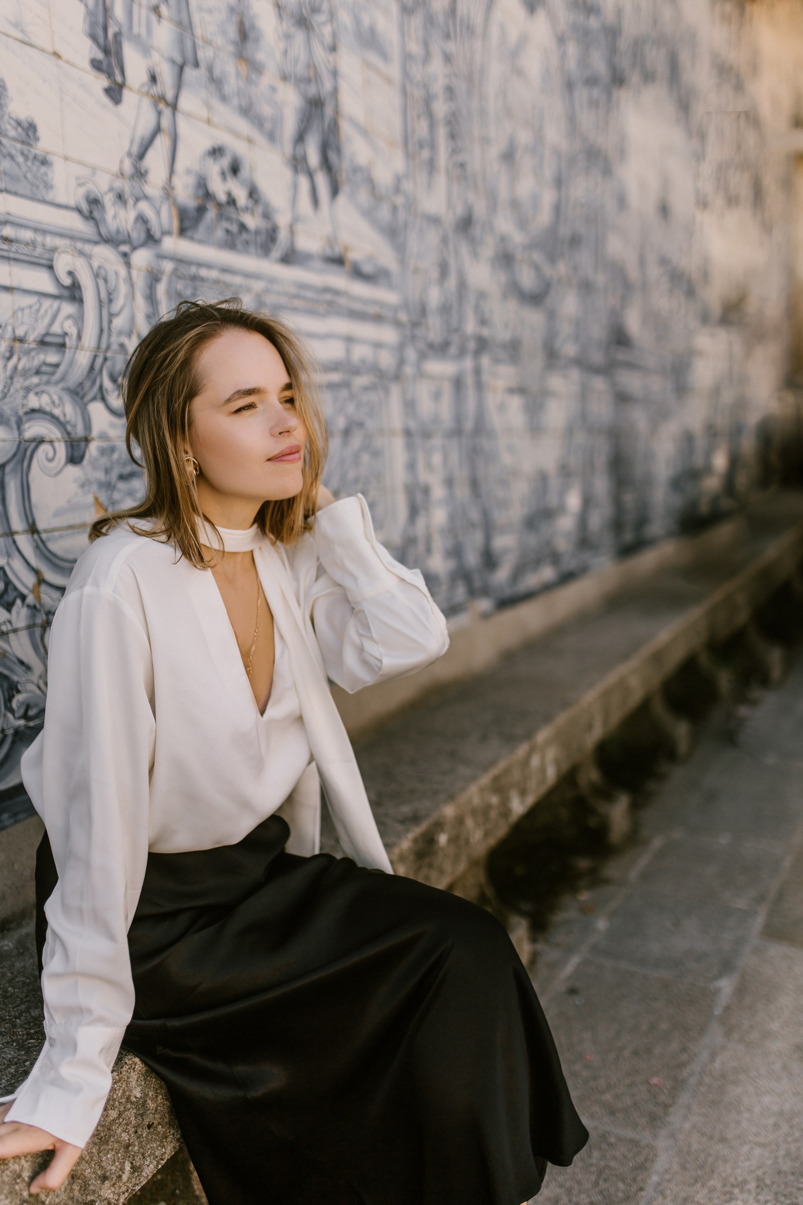 Таня. Wedding and family photographer OLGA KILVEIN