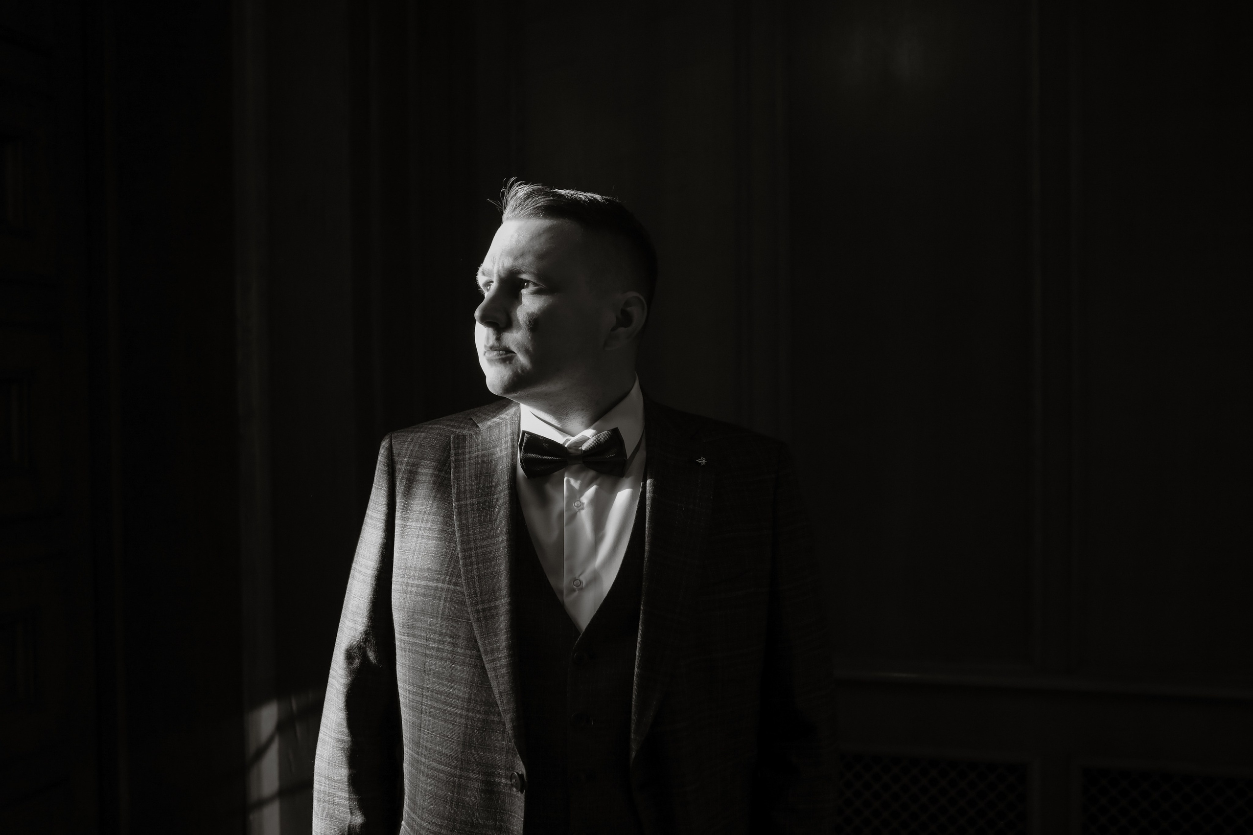 Дмитрий и Николь. Инна Вильт| лайфстайл фотограф из Новосибирска