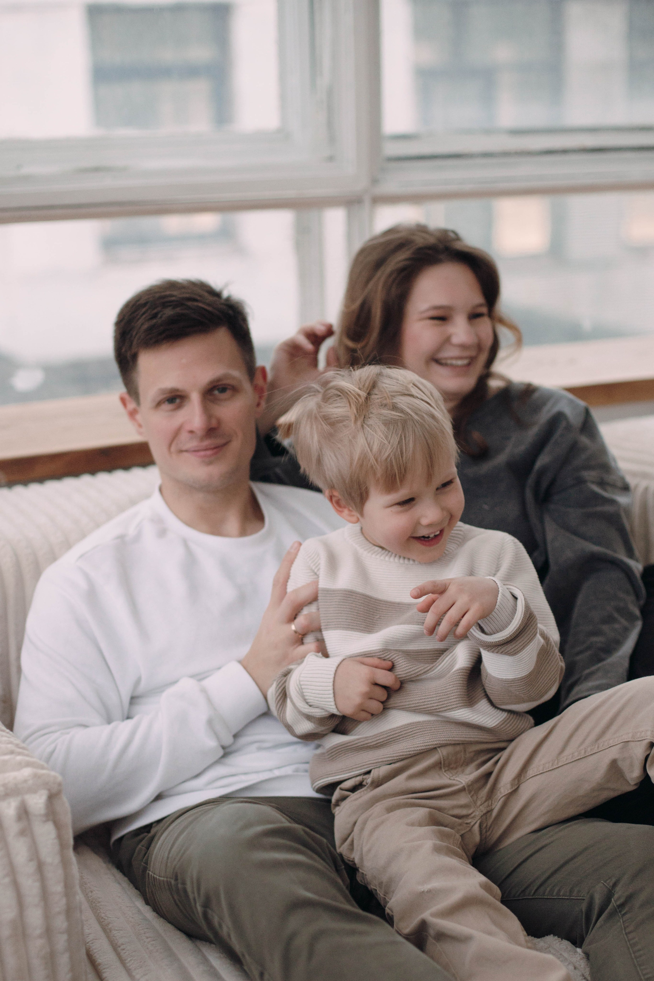 Рената, Владимир, Сева, Миша. Наталья Симчук — Фотограф. LoveStory, индивидуальные, семейные съемки