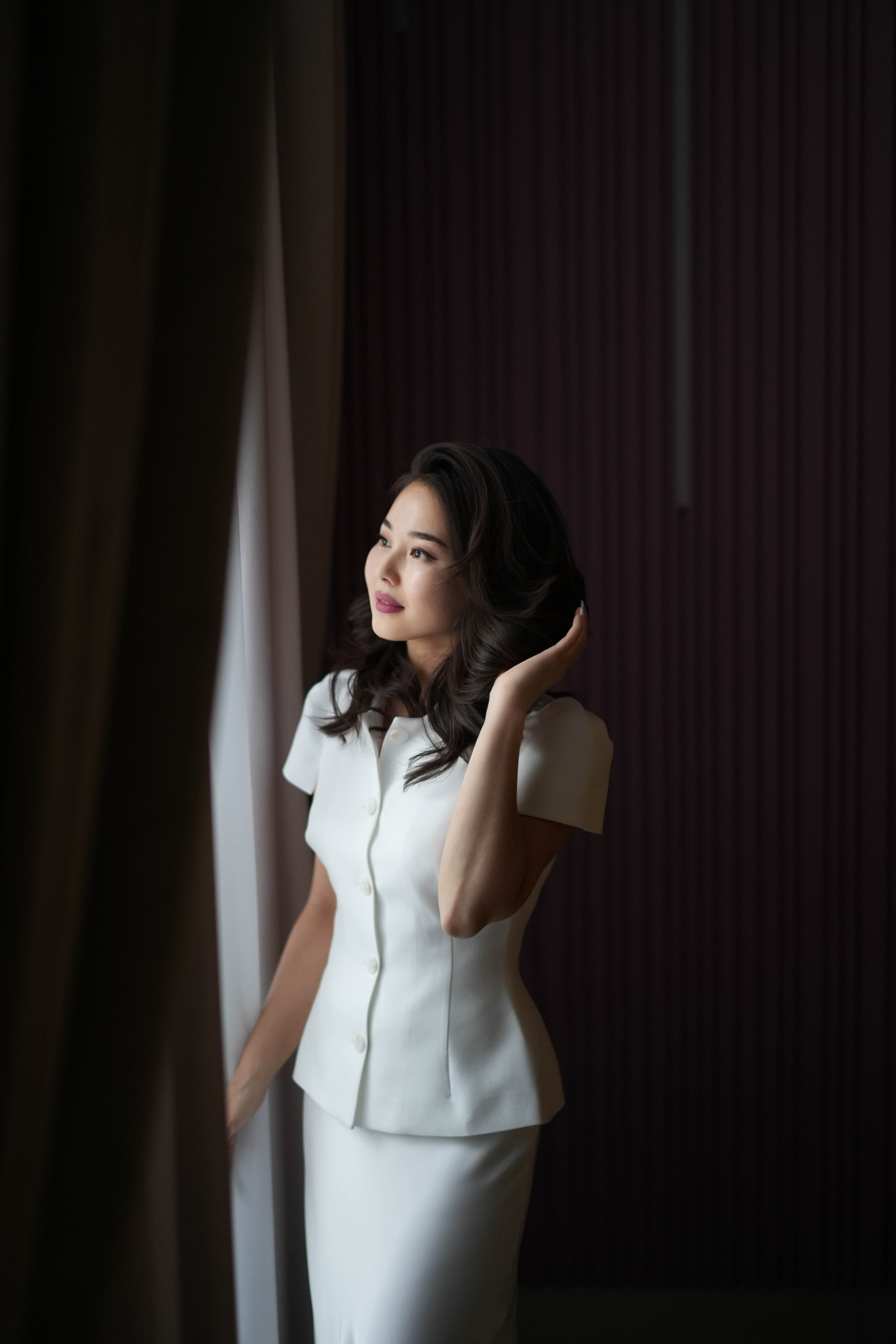 Прекрасное начало. Свадебный фотограф видеограф в Москве и Санкт-Петербурге