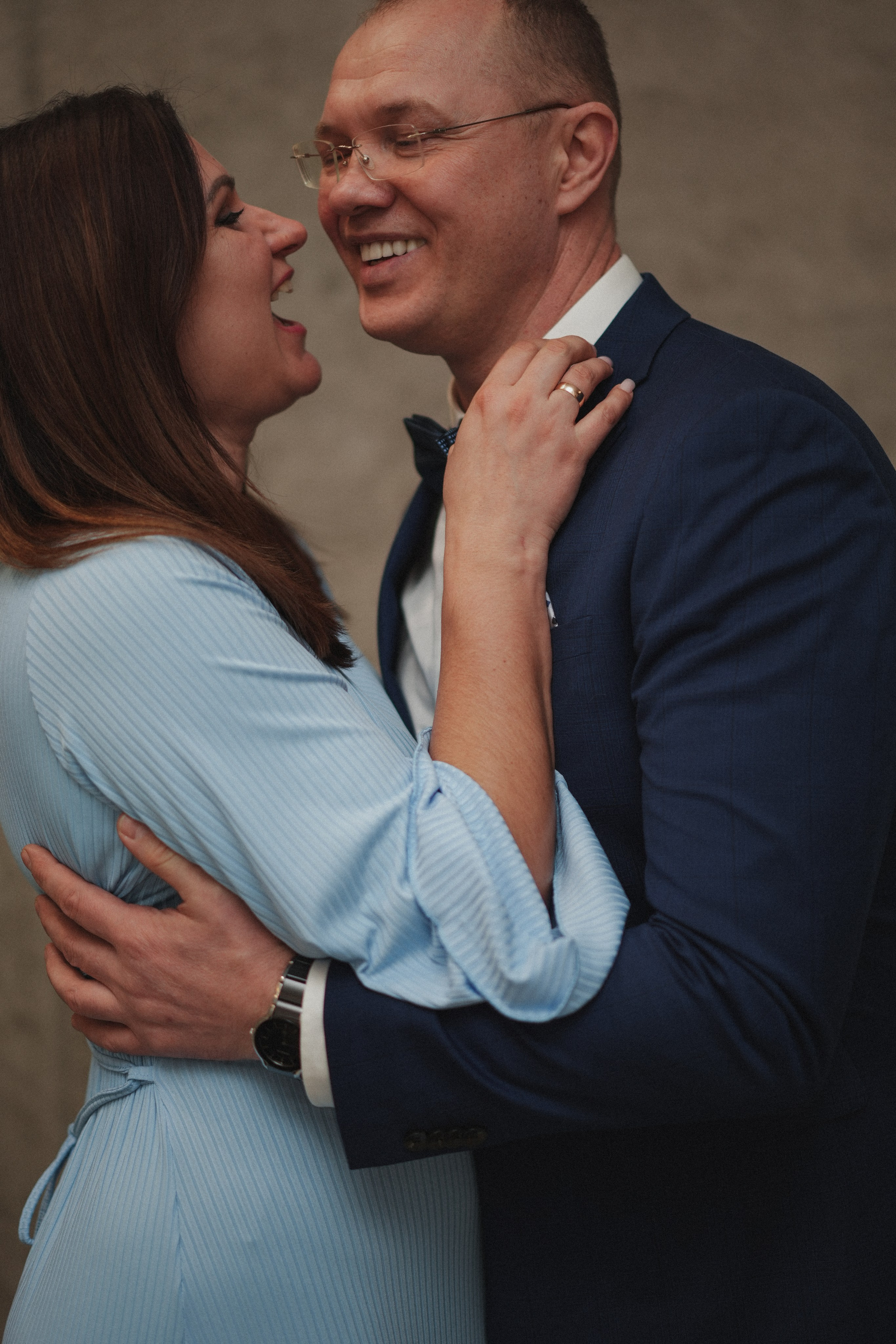 Однажды в лофте. Свадебный фотограф видеограф в Москве и Санкт-Петербурге